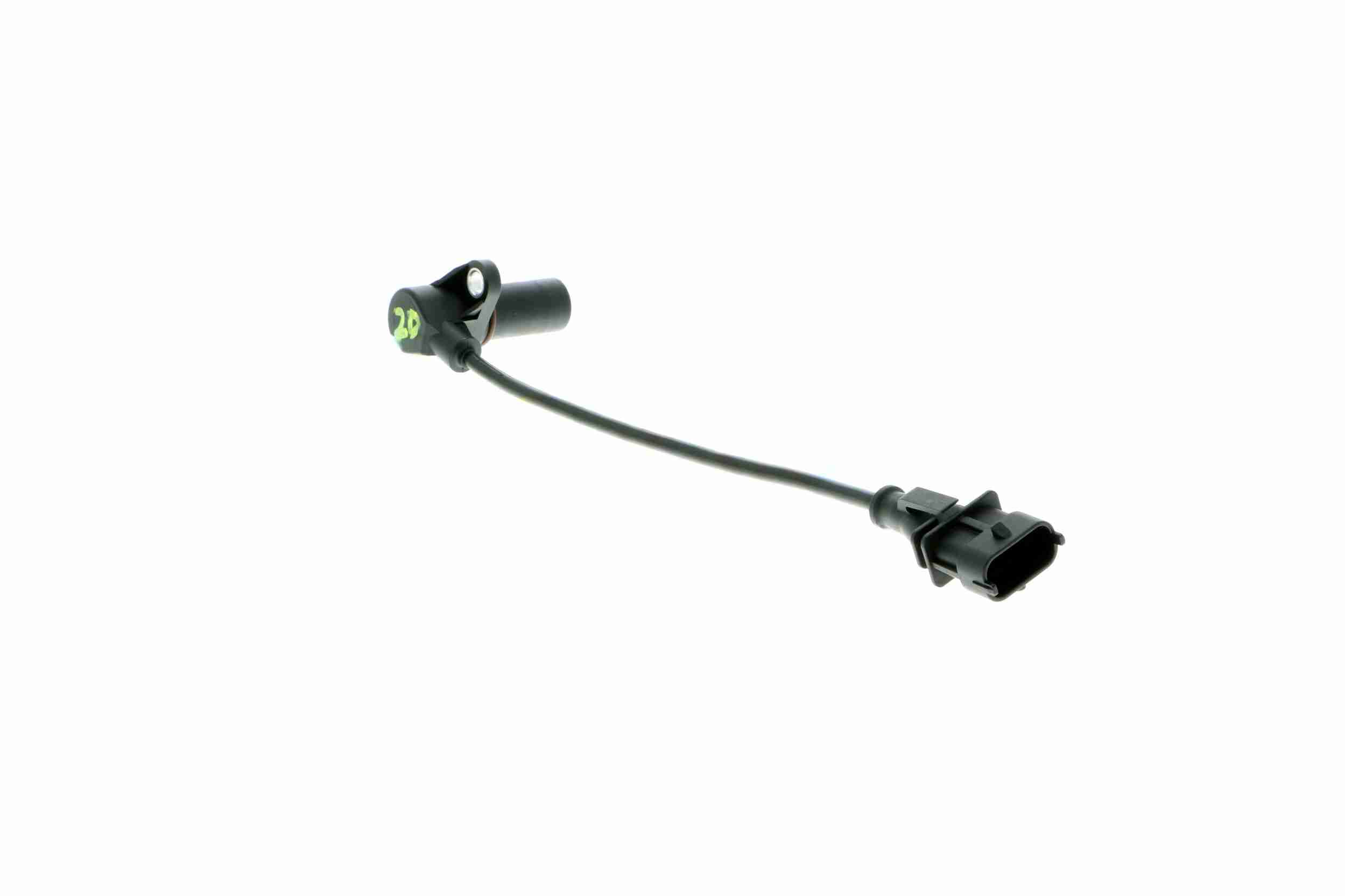 Vemo Krukas positiesensor V26-72-0190