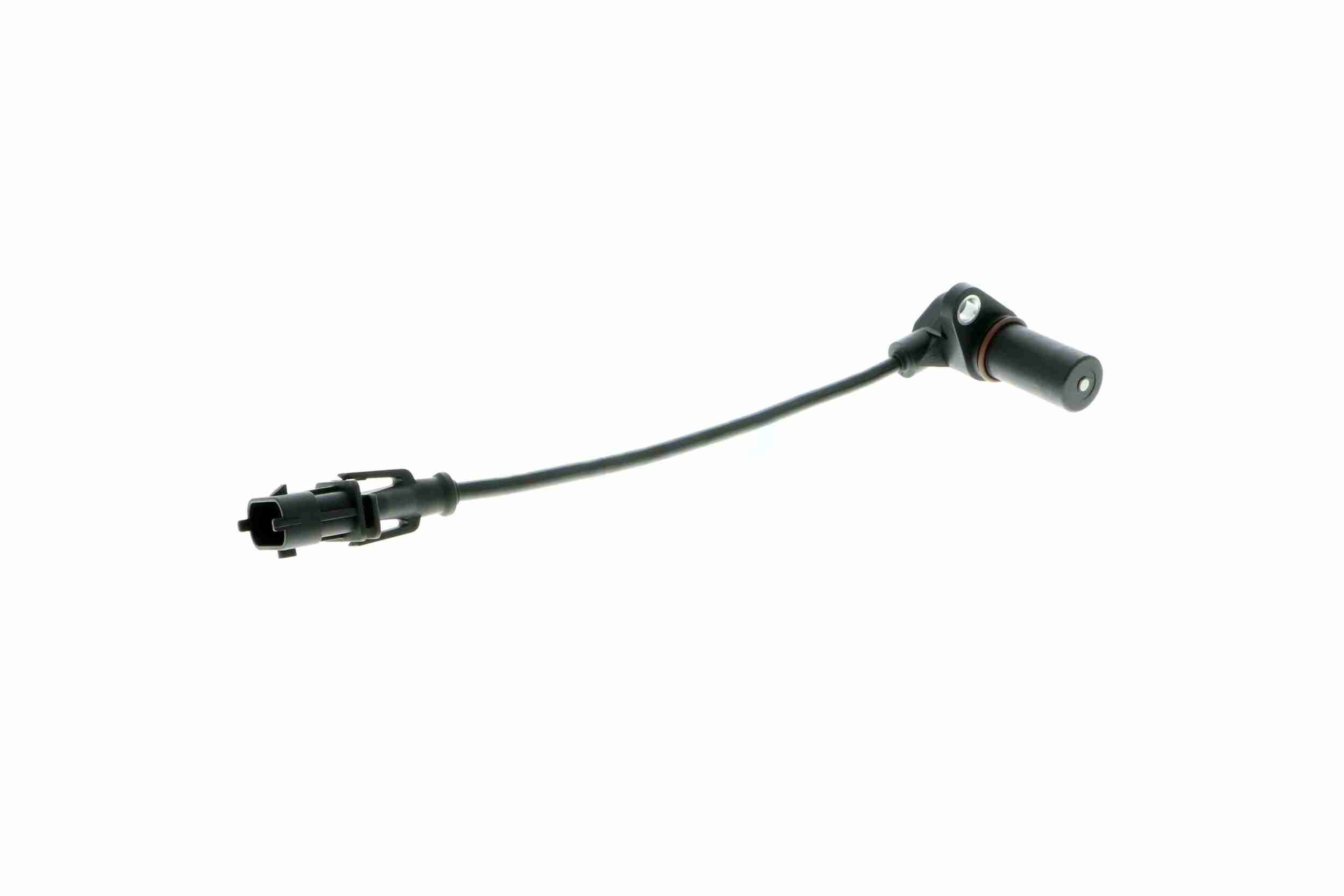 Vemo Krukas positiesensor V26-72-0190