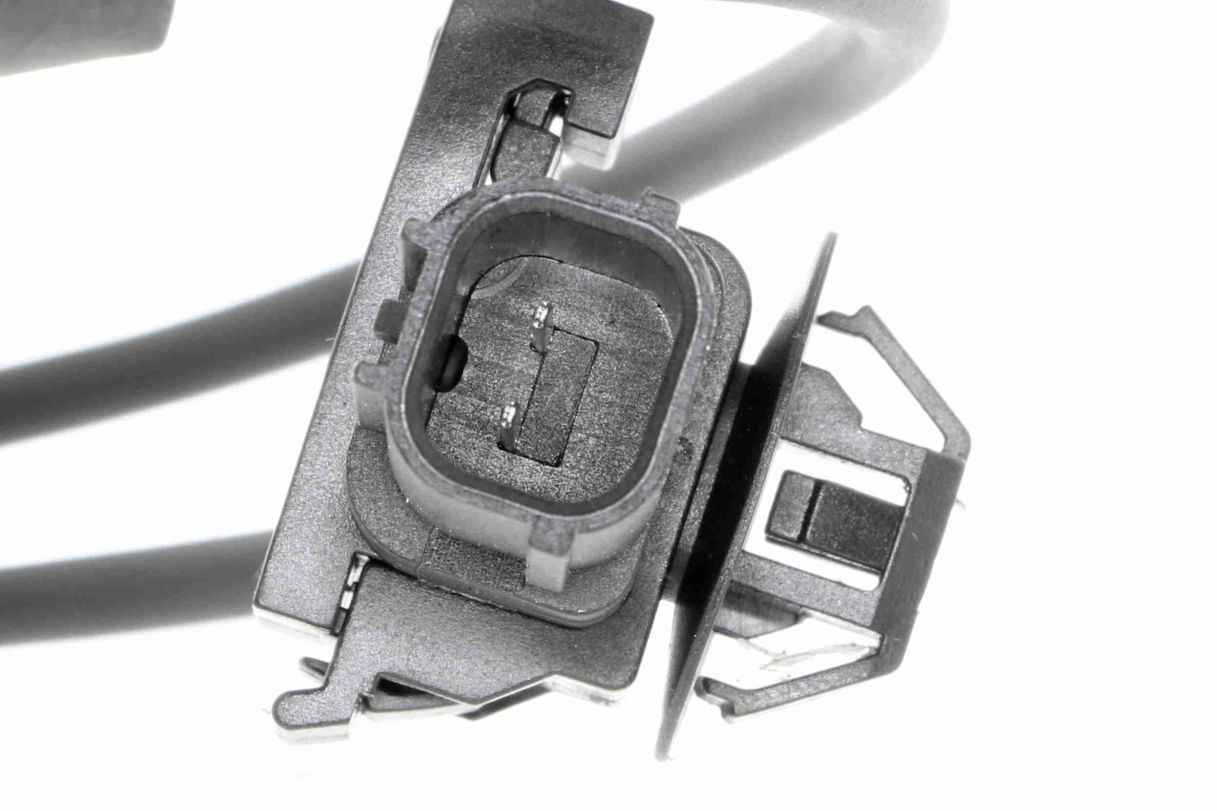 Vemo ABS sensor V26-72-0191