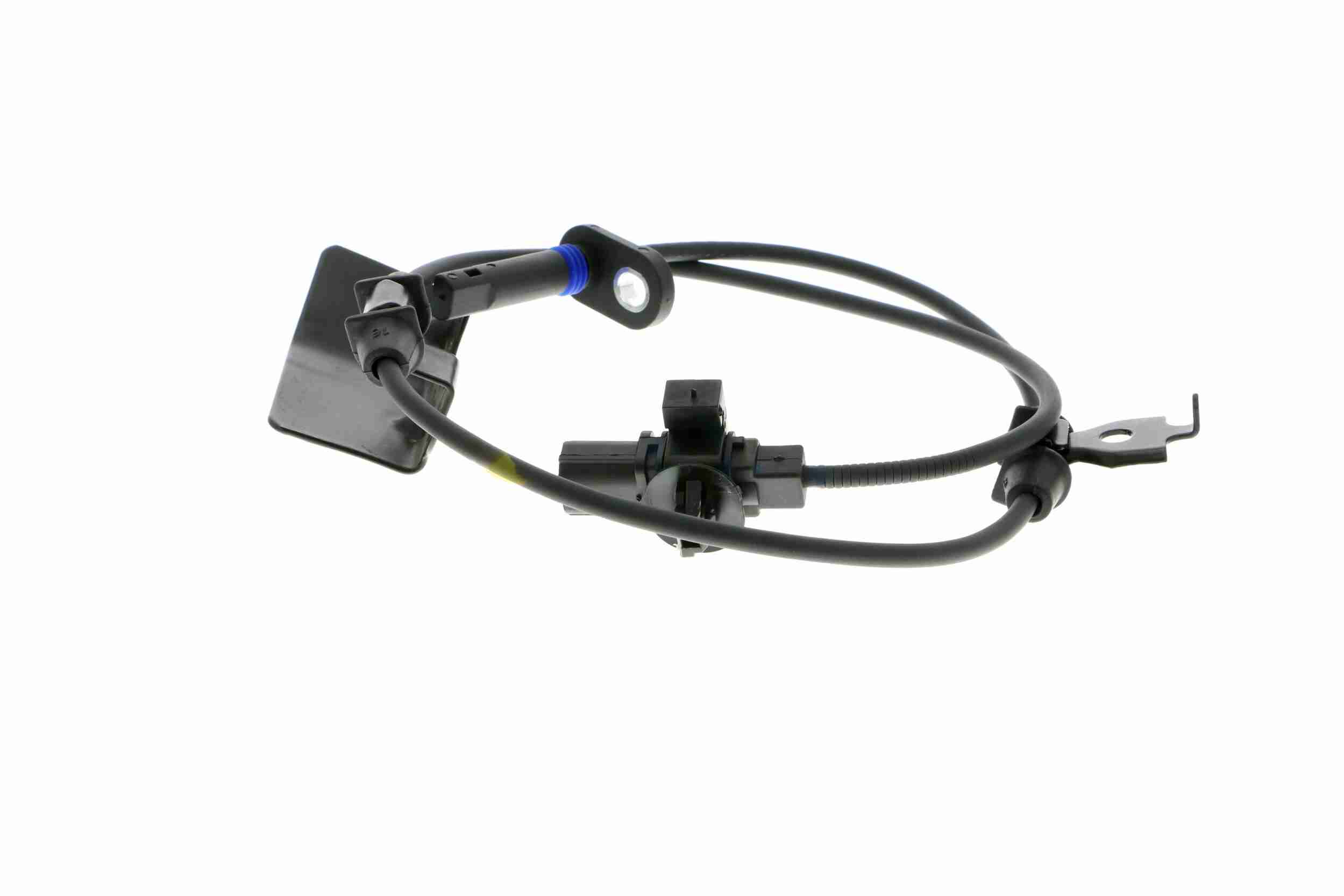 Vemo ABS sensor V26-72-0191