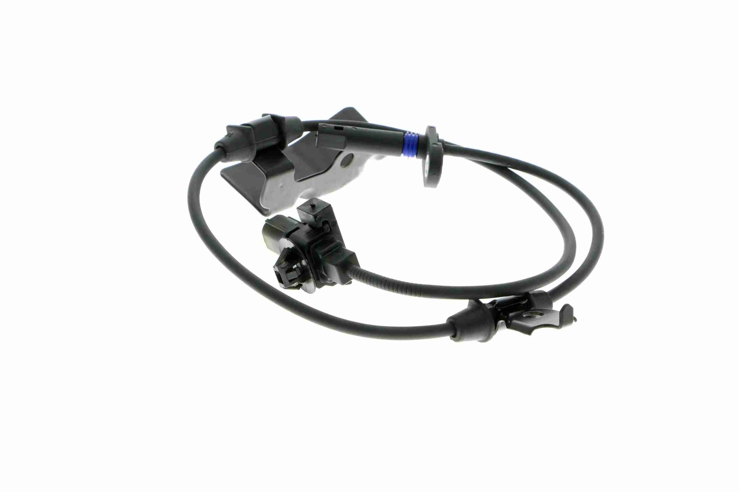 Vemo ABS sensor V26-72-0191