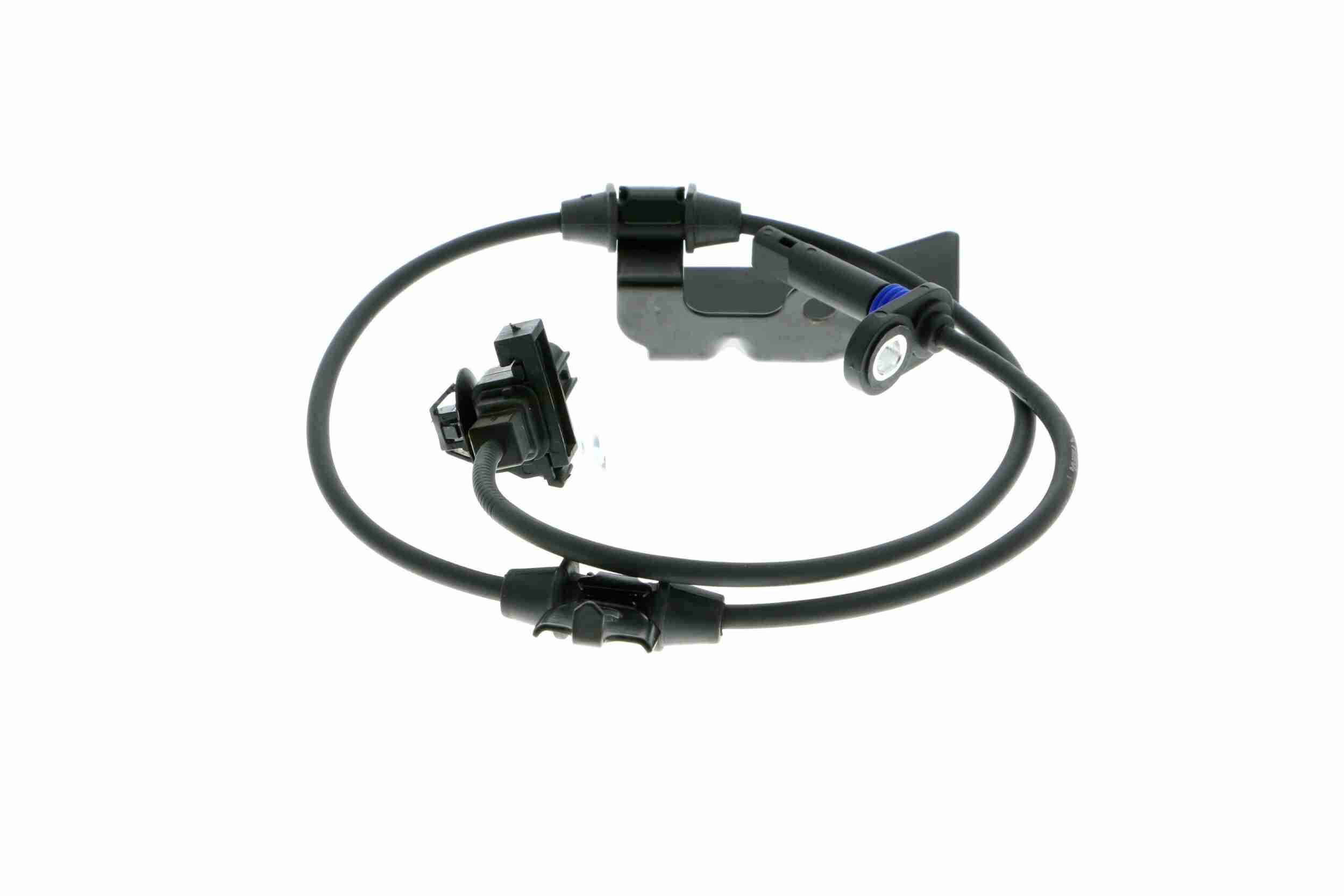 Vemo ABS sensor V26-72-0191