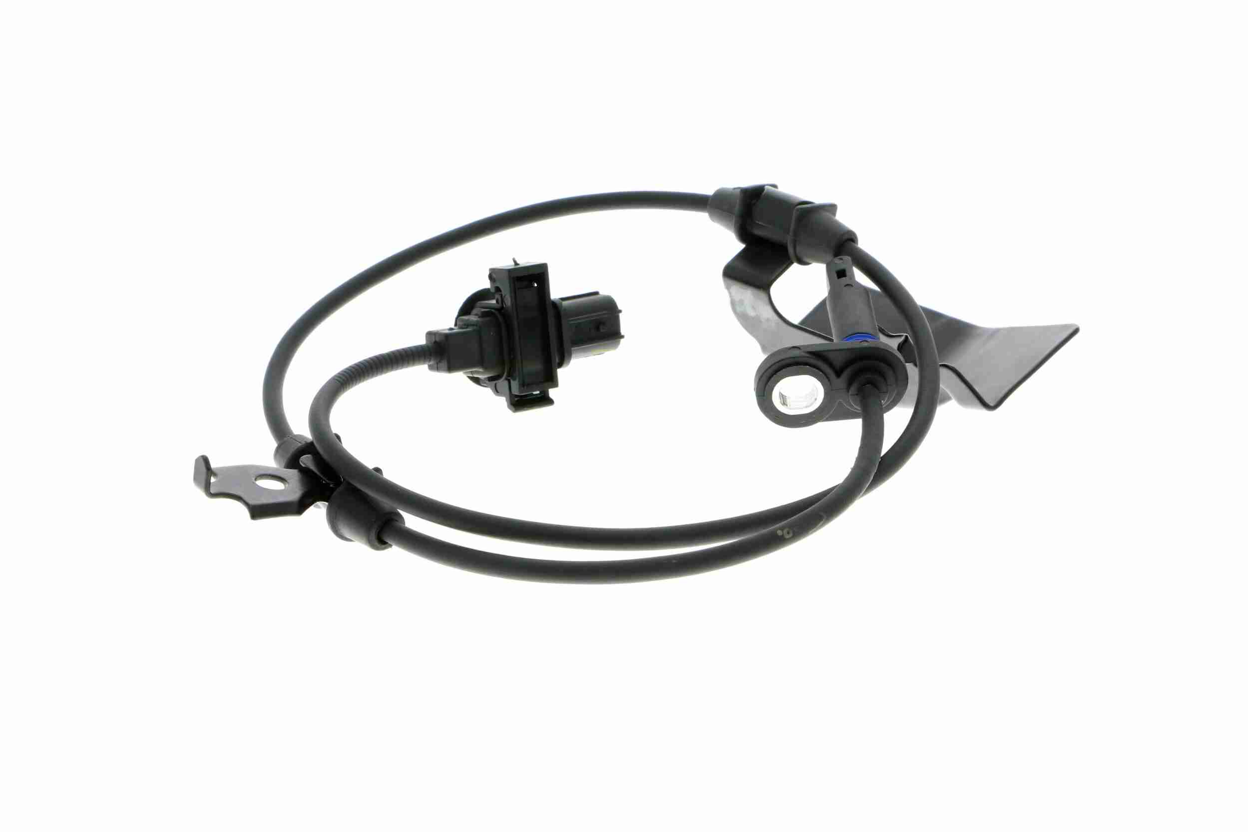 Vemo ABS sensor V26-72-0191