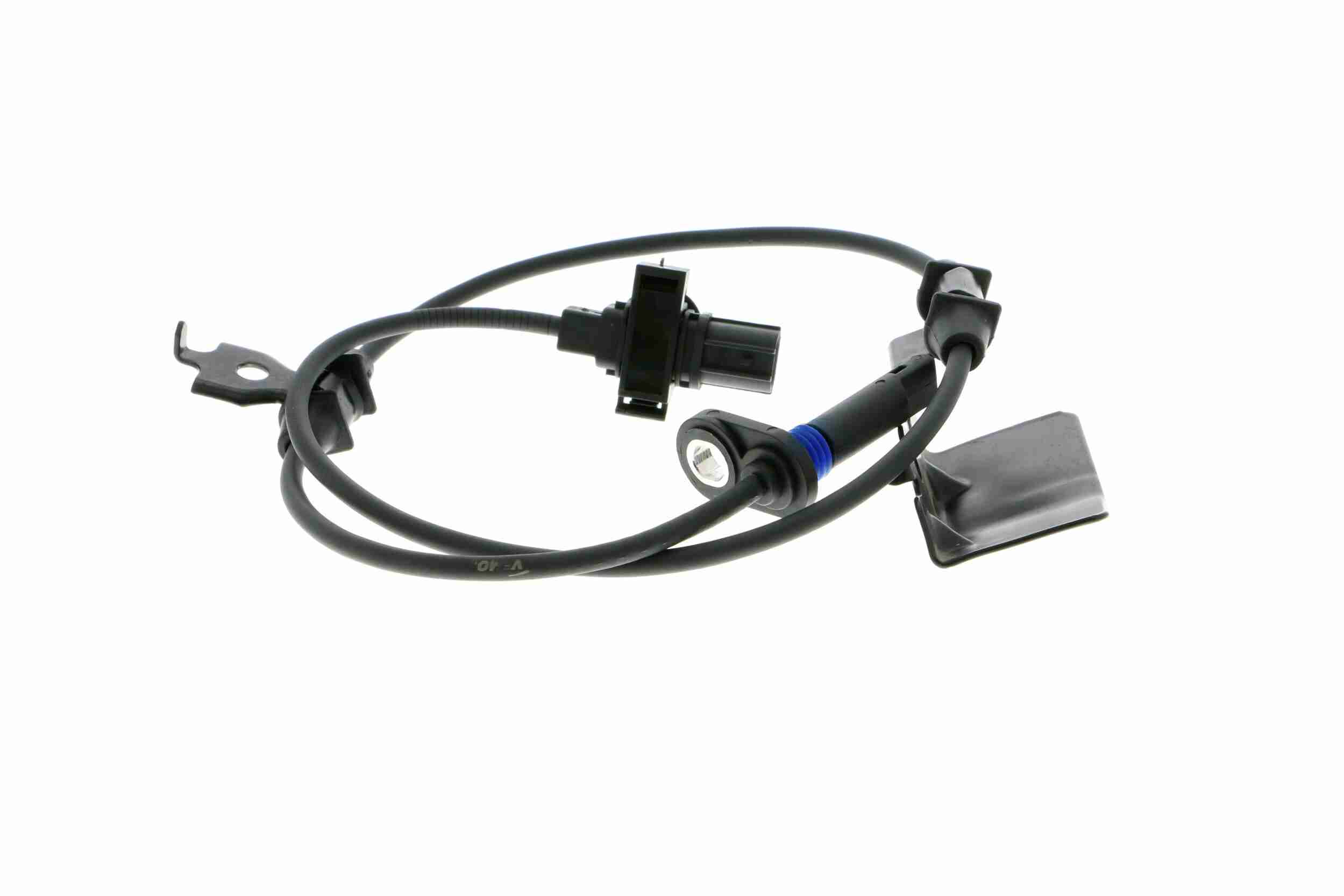 Vemo ABS sensor V26-72-0191