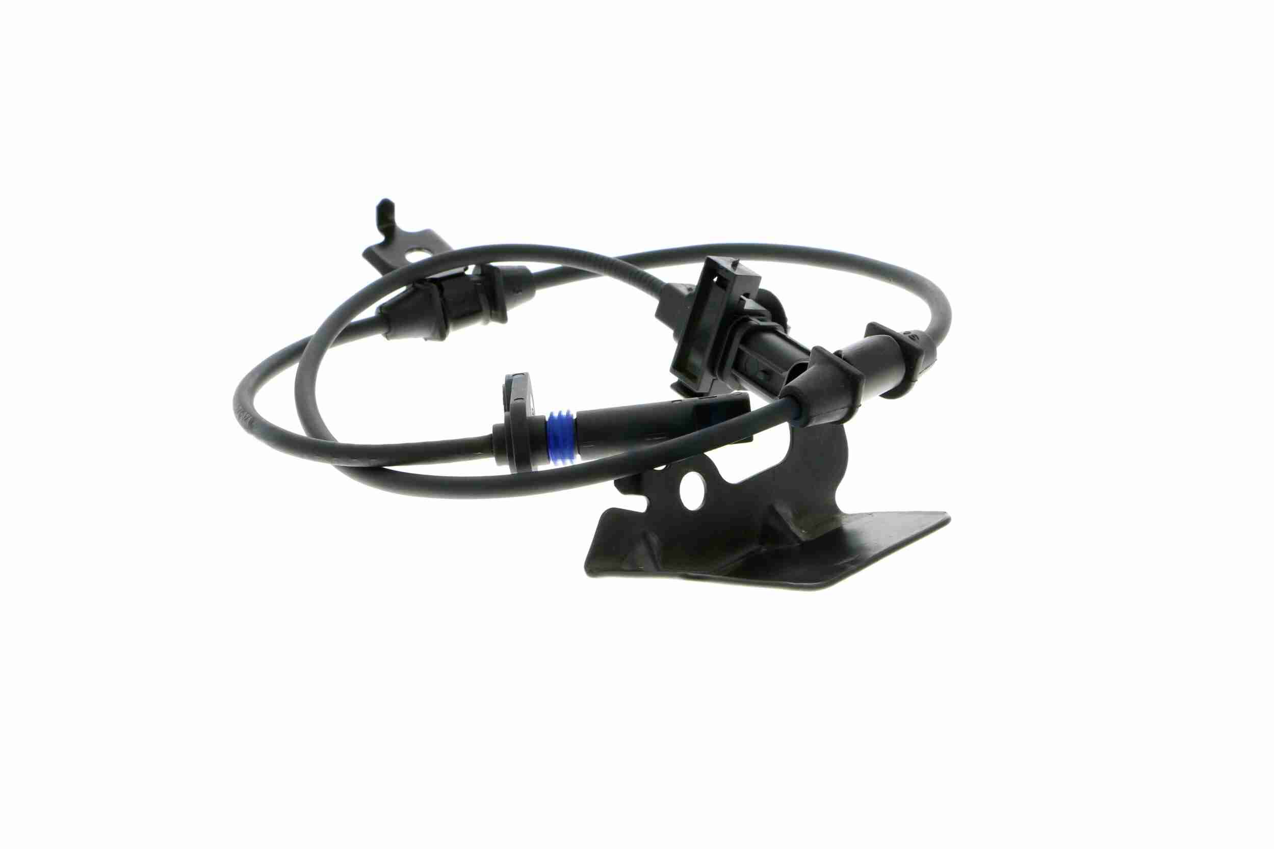 Vemo ABS sensor V26-72-0191