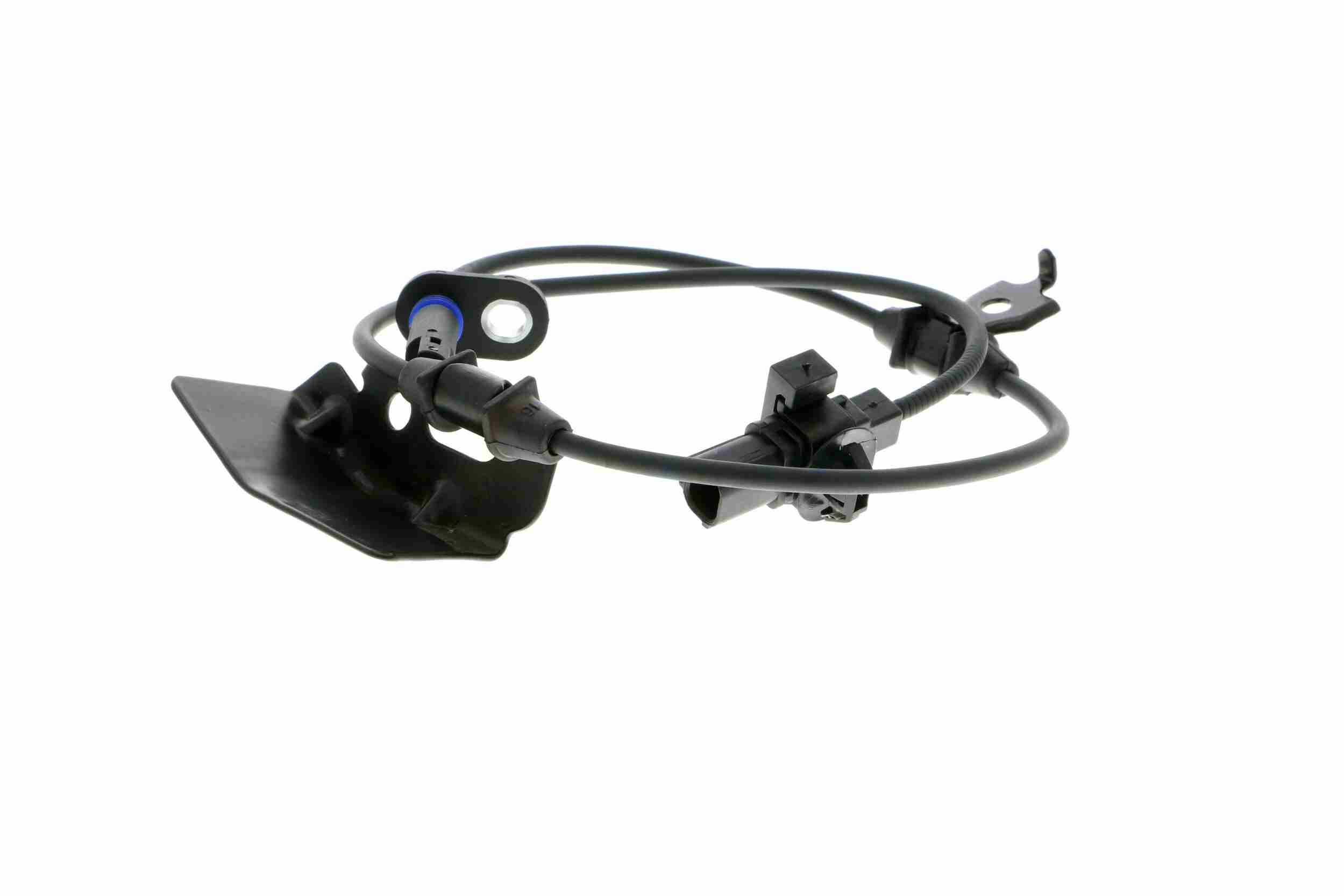Vemo ABS sensor V26-72-0191