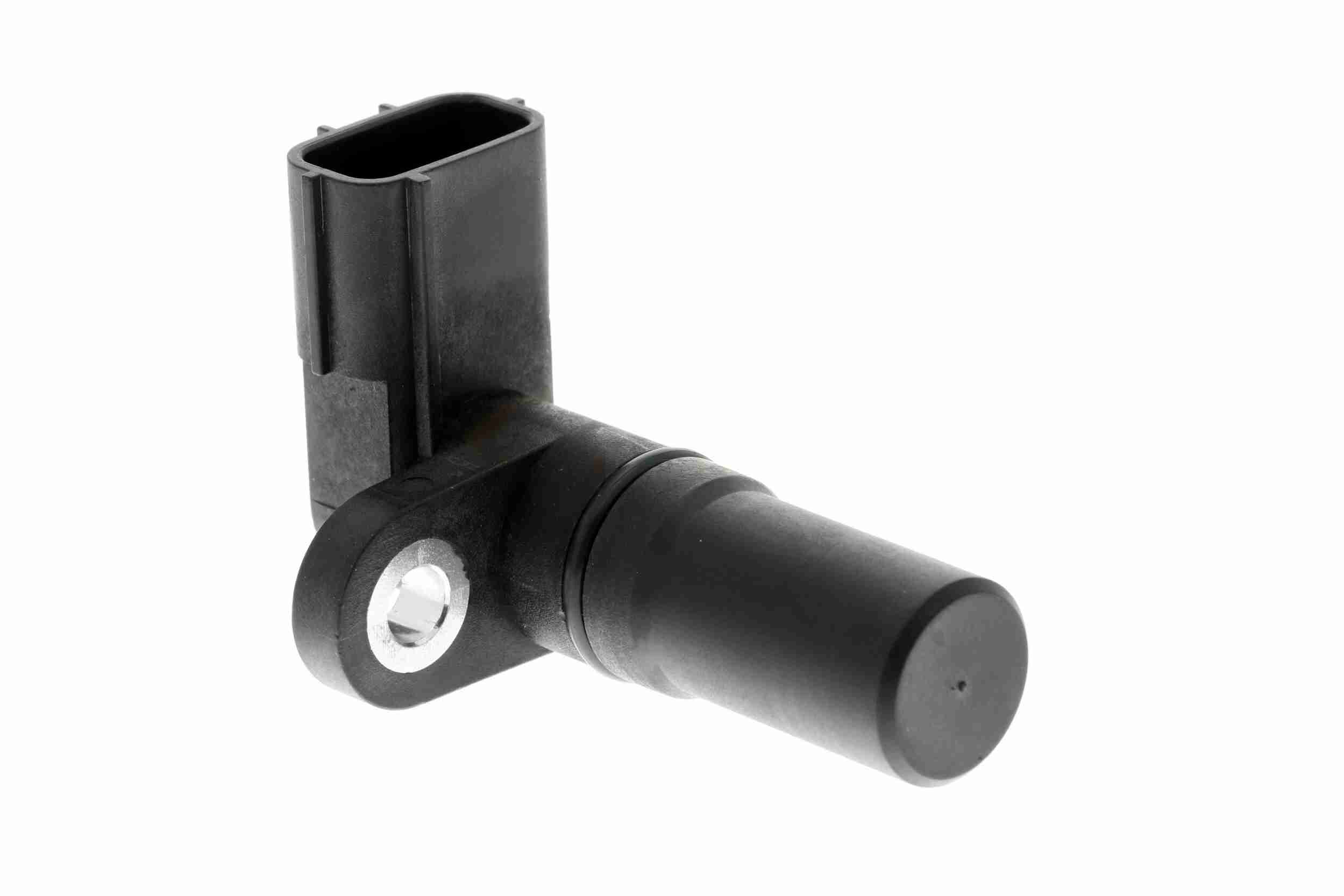 Vemo Toerentalsensor V26-72-0192