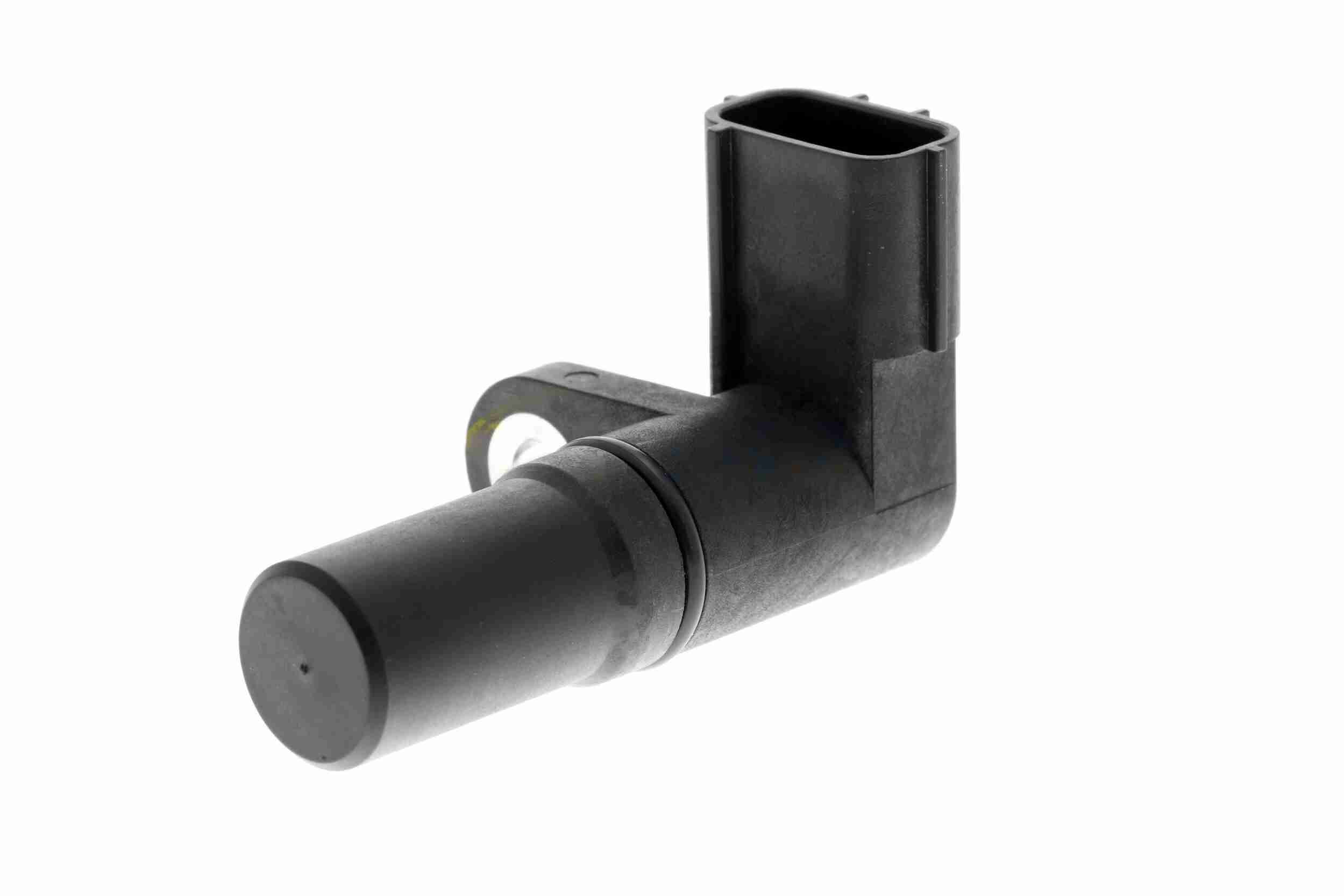 Vemo Toerentalsensor V26-72-0192