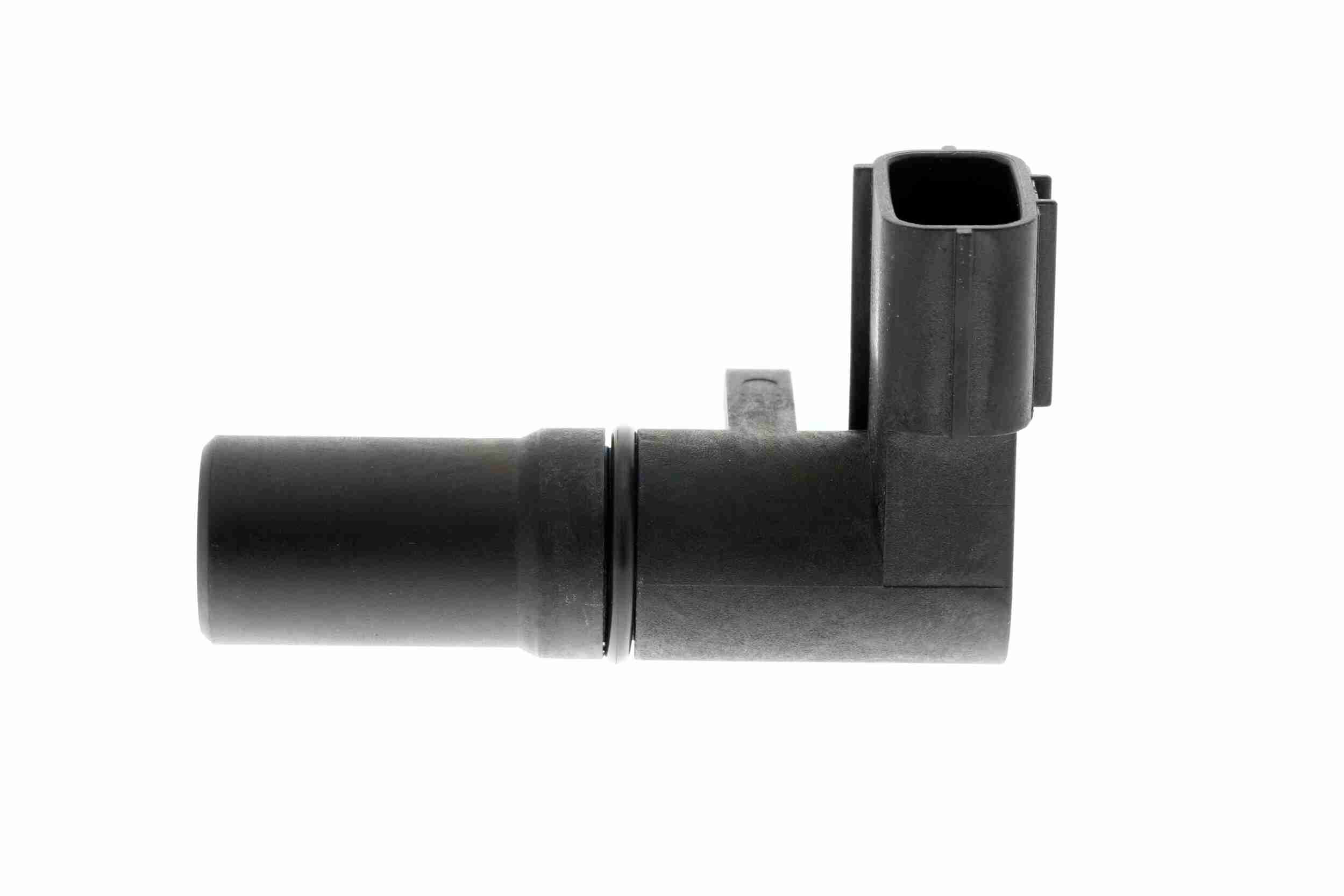 Vemo Toerentalsensor V26-72-0192