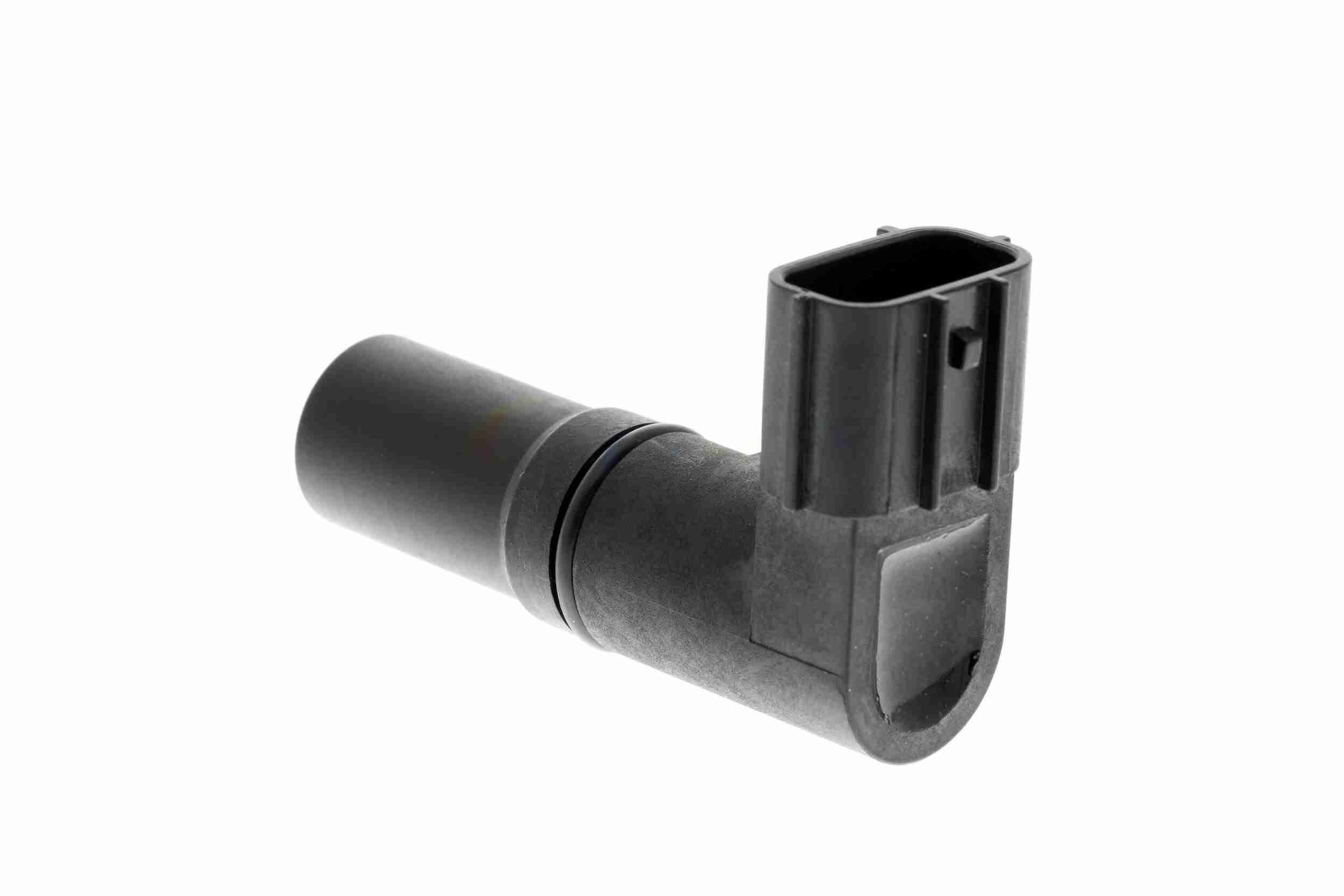 Vemo Toerentalsensor V26-72-0192