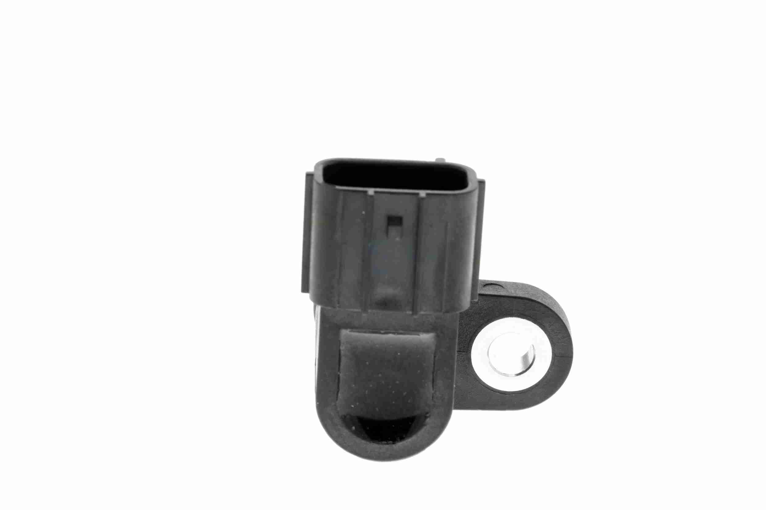 Vemo Toerentalsensor V26-72-0192