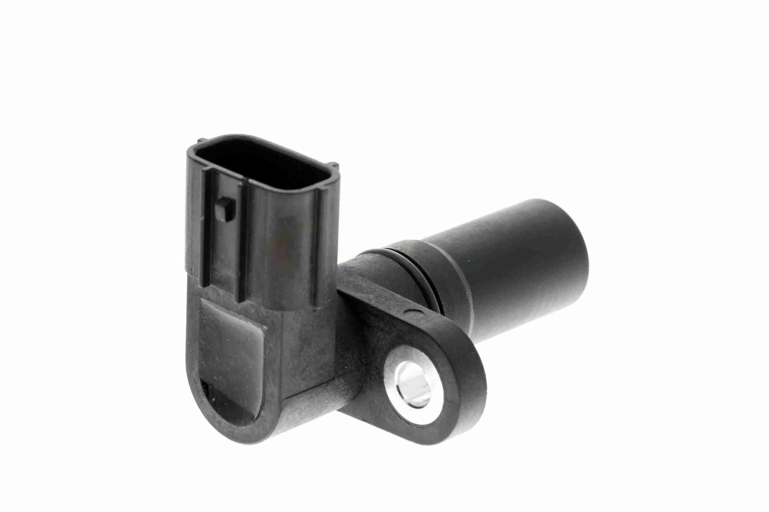 Vemo Toerentalsensor V26-72-0192