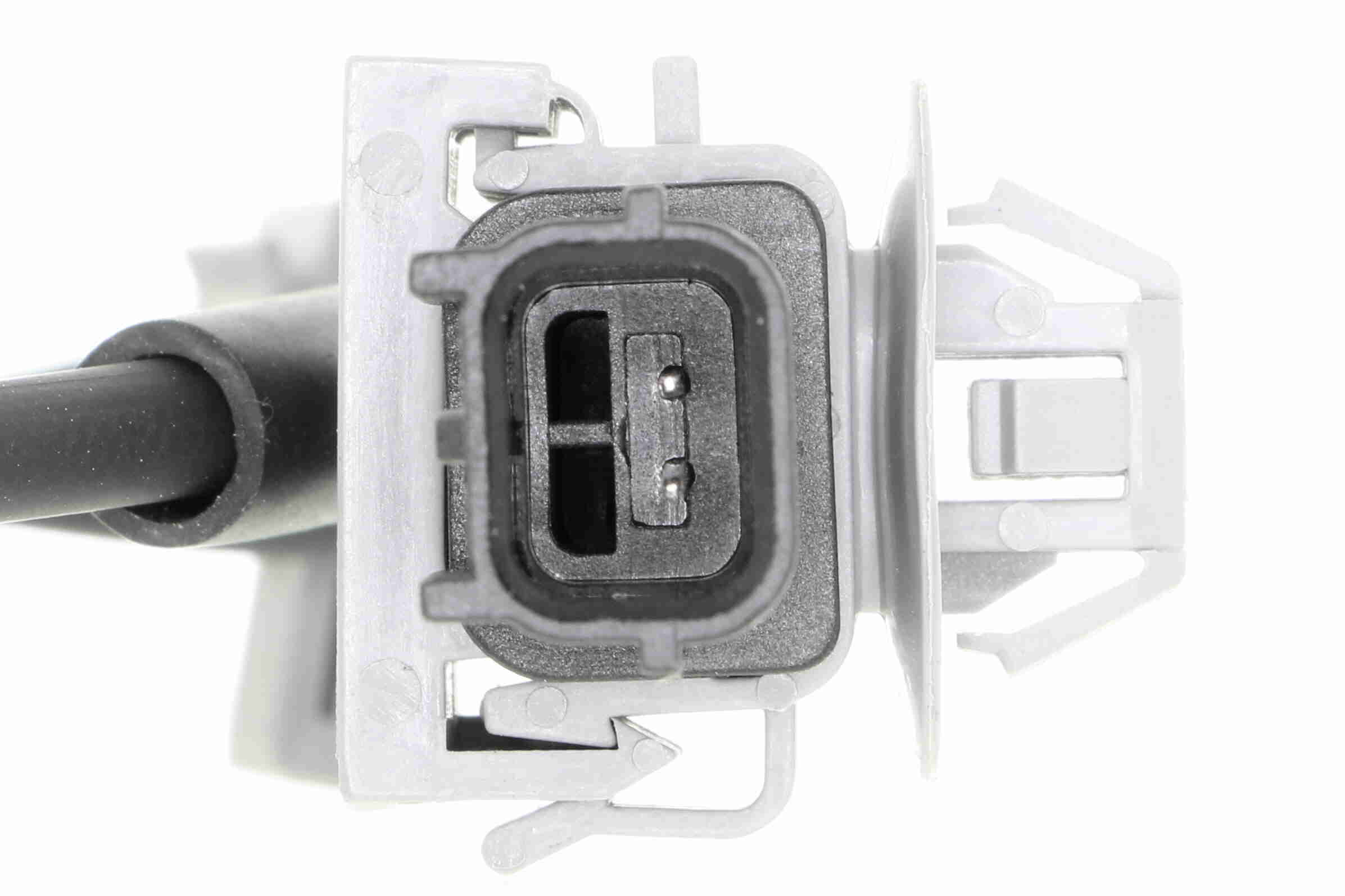 Vemo ABS sensor V26-72-0193