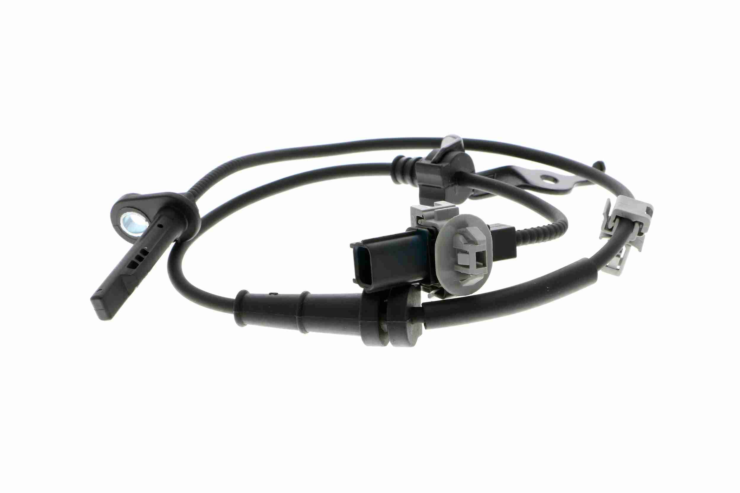 Vemo ABS sensor V26-72-0193