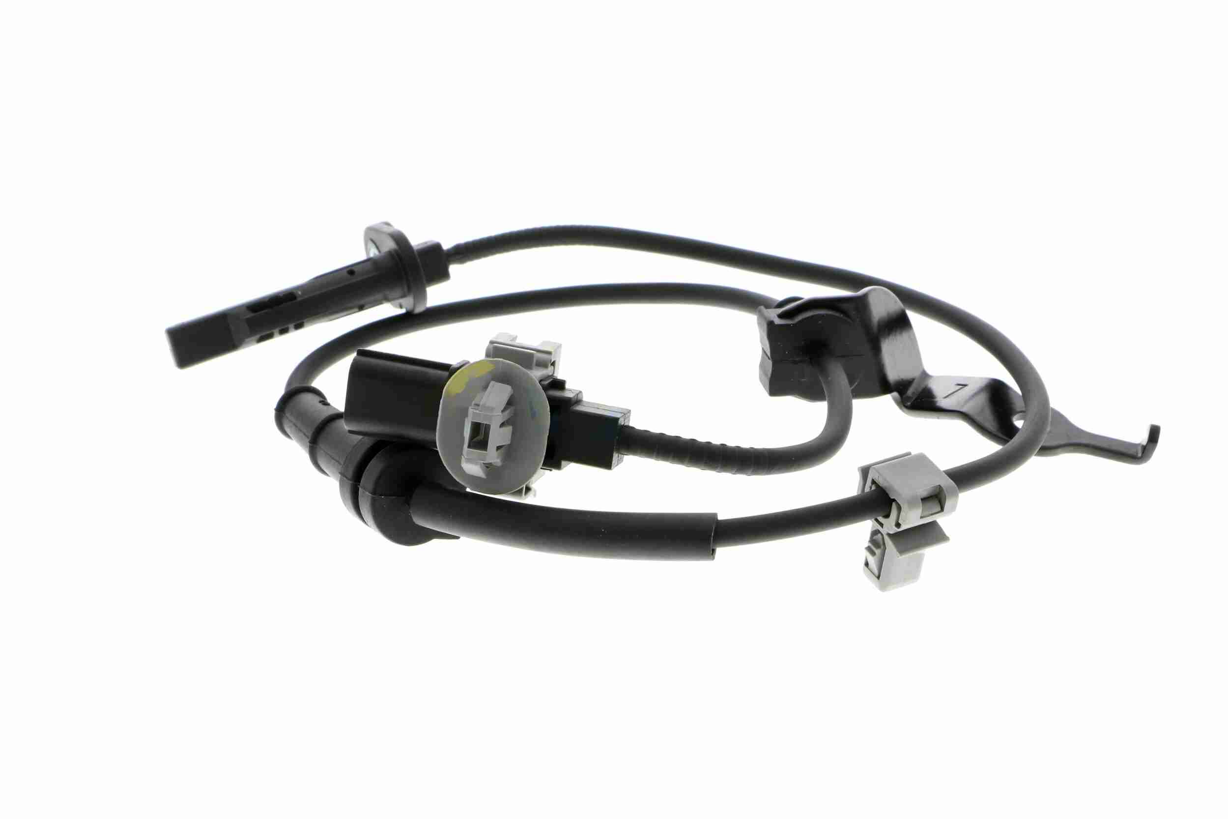 Vemo ABS sensor V26-72-0193