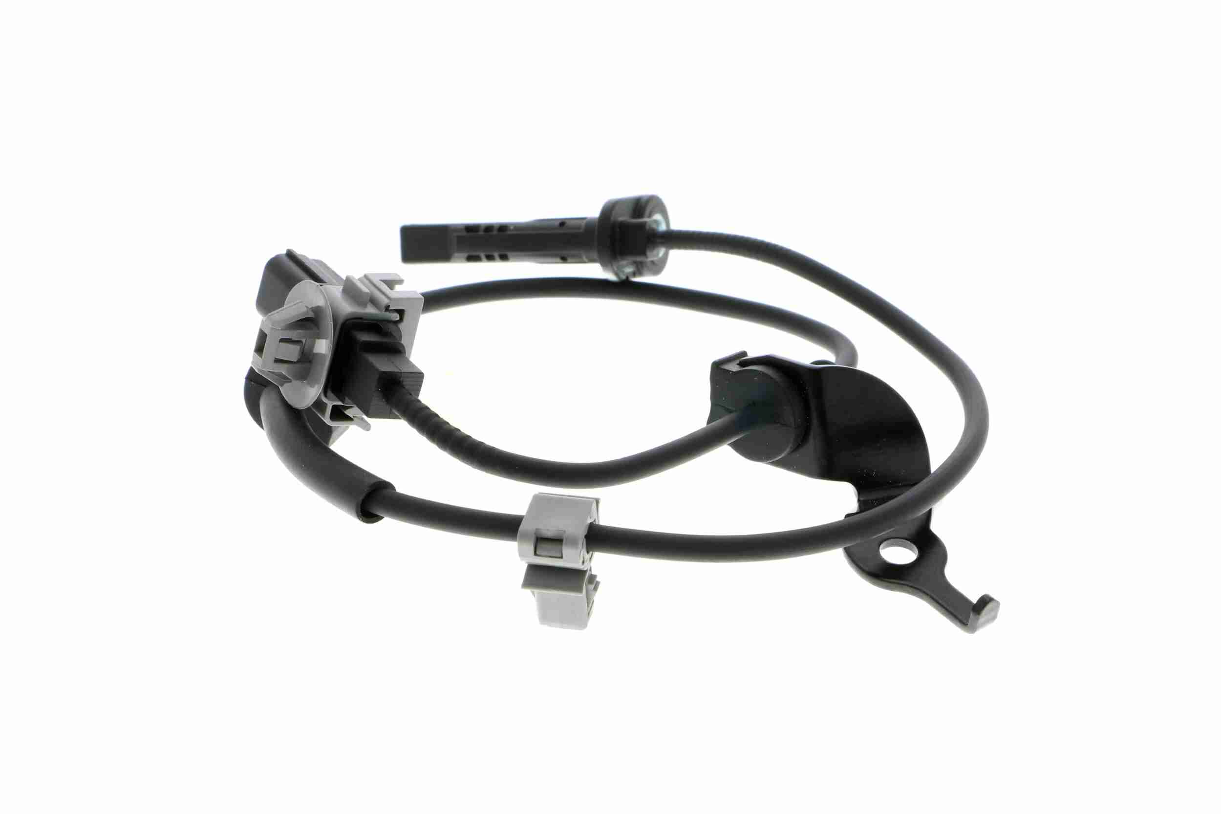 Vemo ABS sensor V26-72-0193