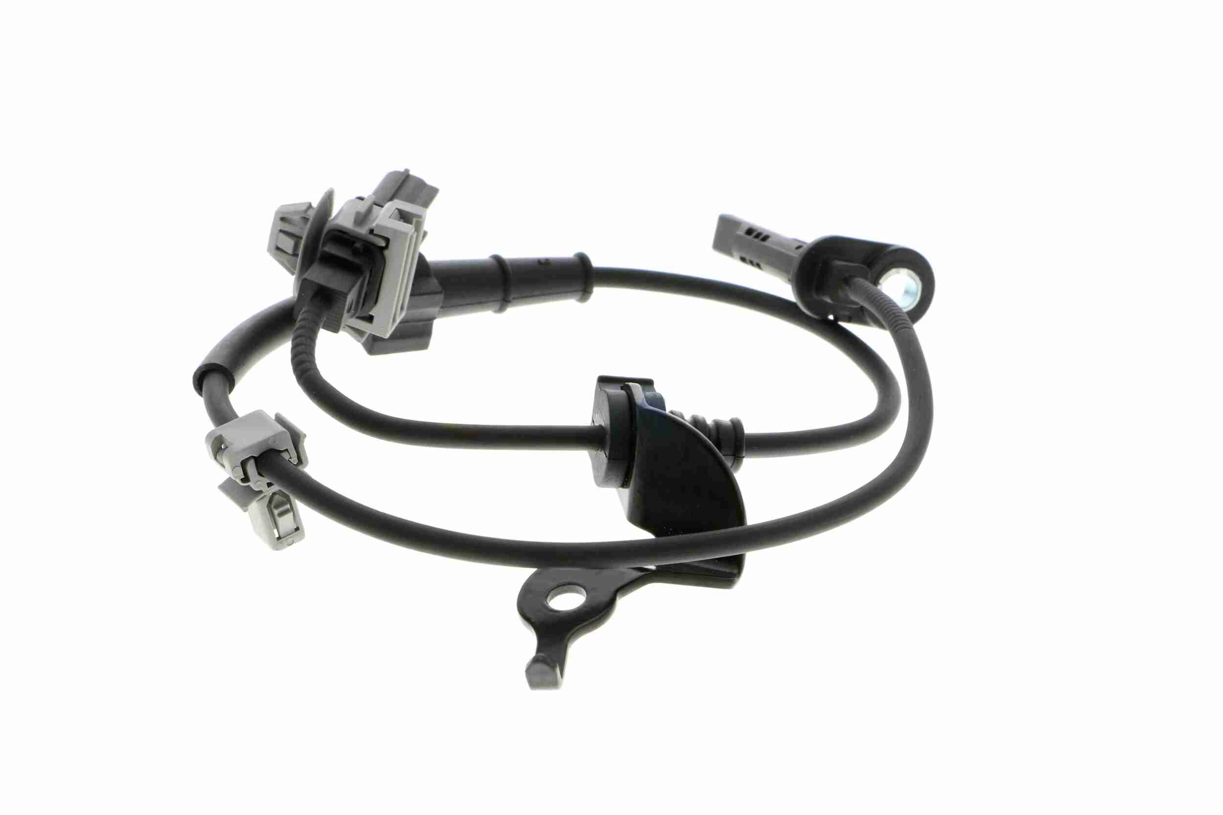 Vemo ABS sensor V26-72-0193