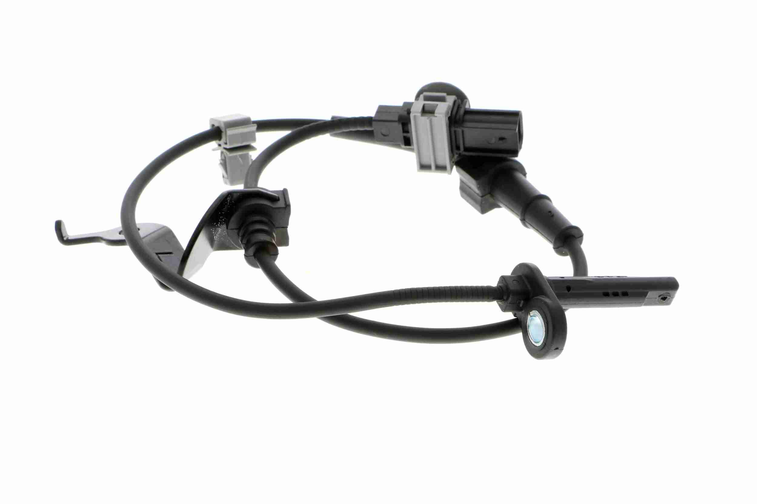 Vemo ABS sensor V26-72-0193