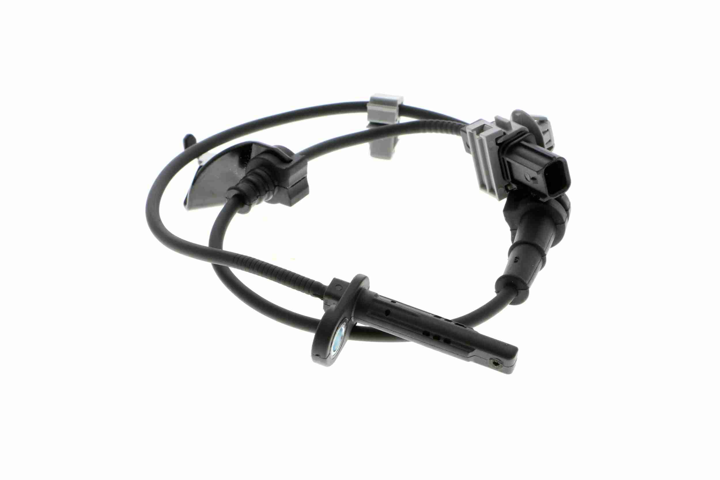 Vemo ABS sensor V26-72-0193