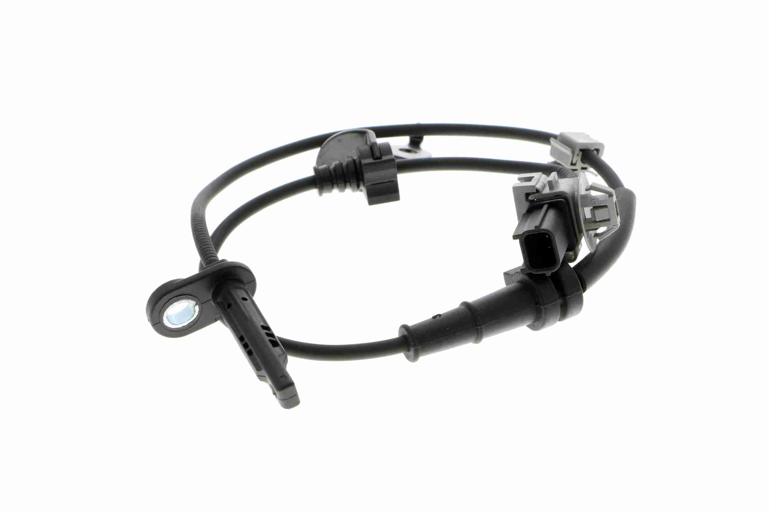 Vemo ABS sensor V26-72-0193