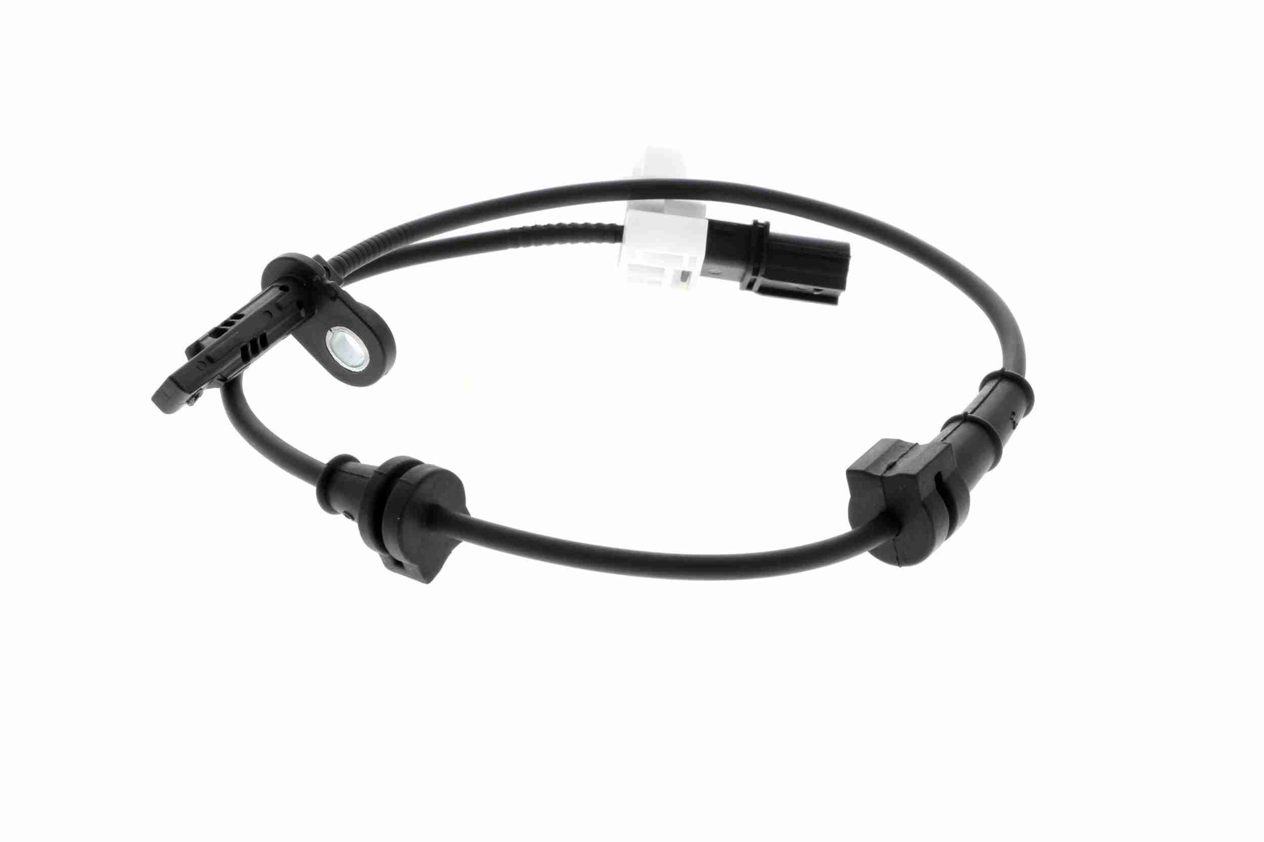 Vemo ABS sensor V26-72-0194