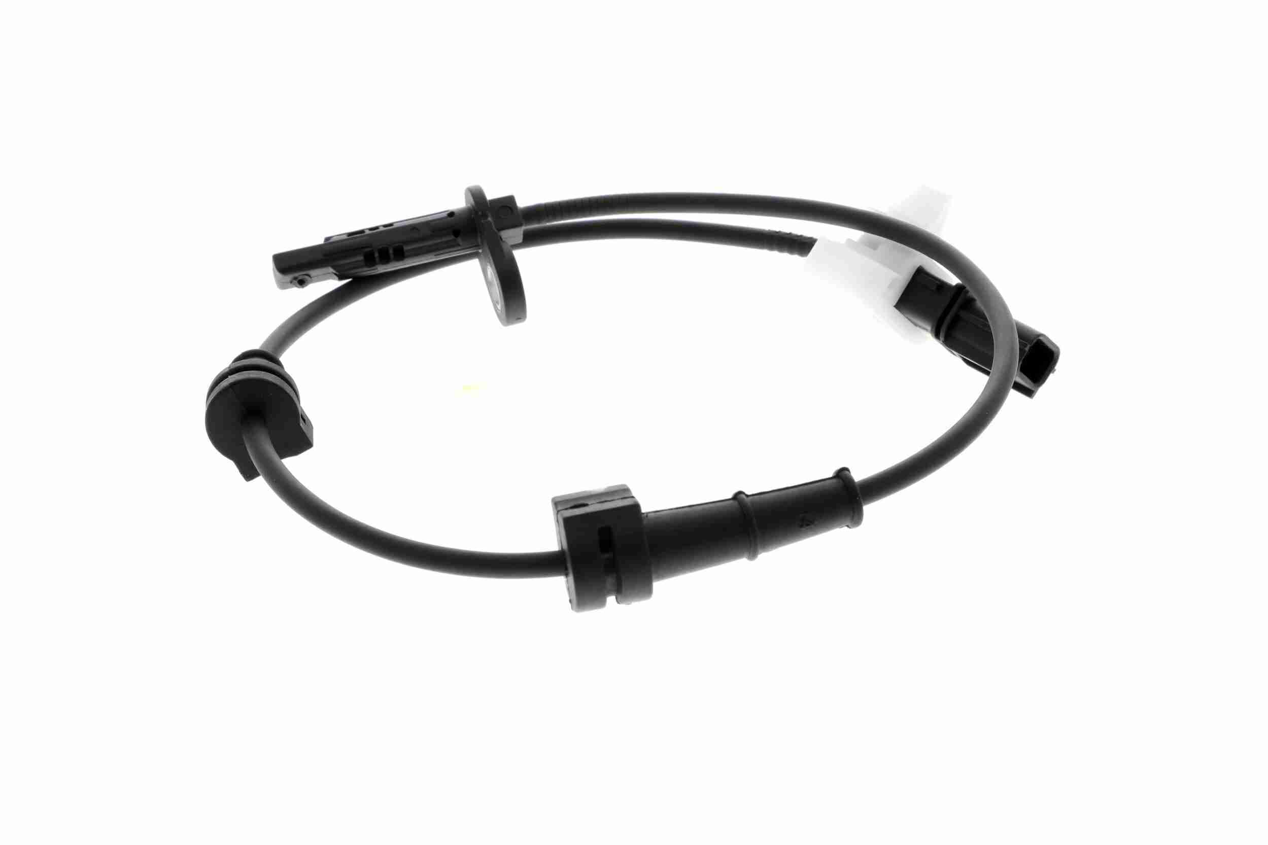 Vemo ABS sensor V26-72-0194