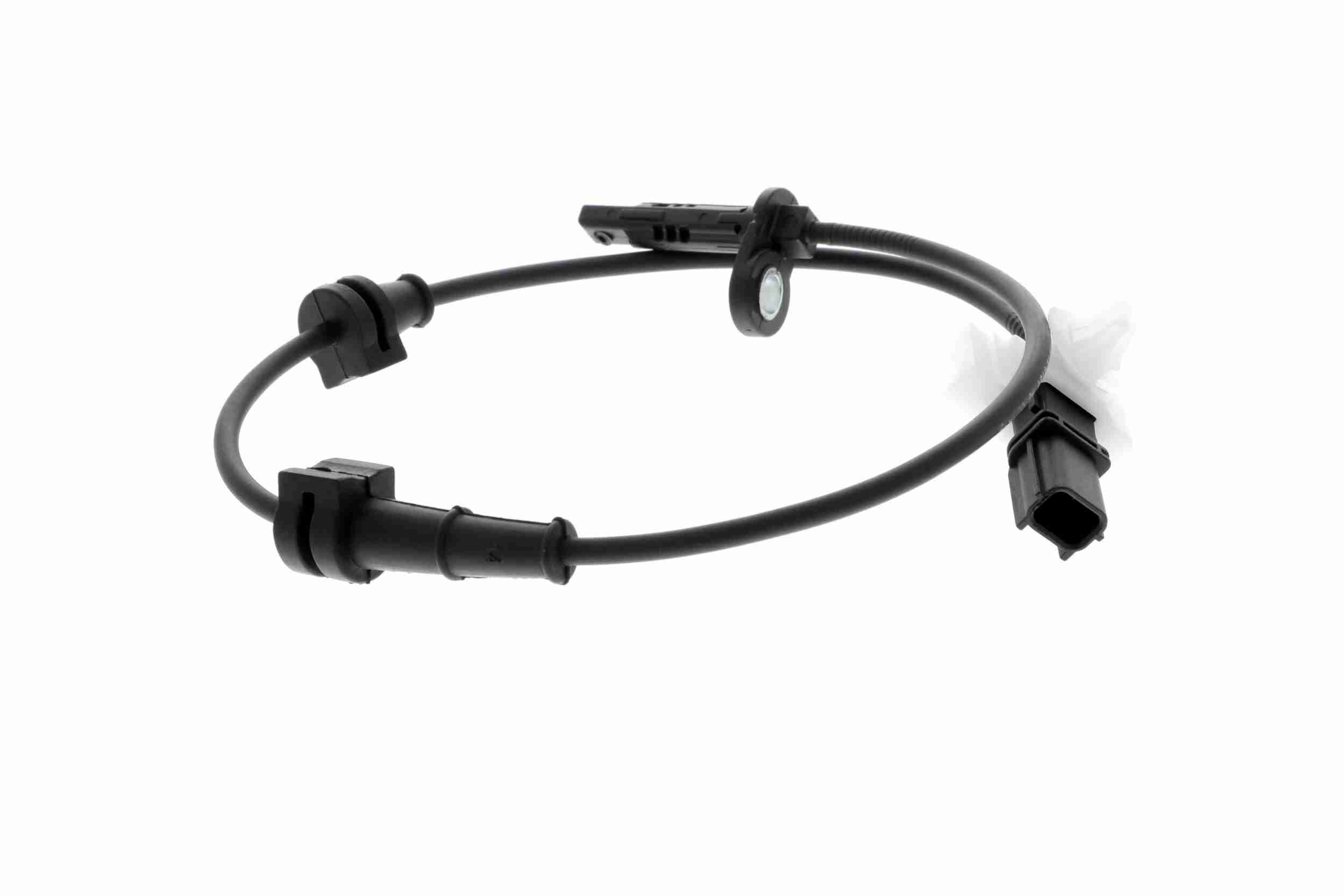 Vemo ABS sensor V26-72-0194