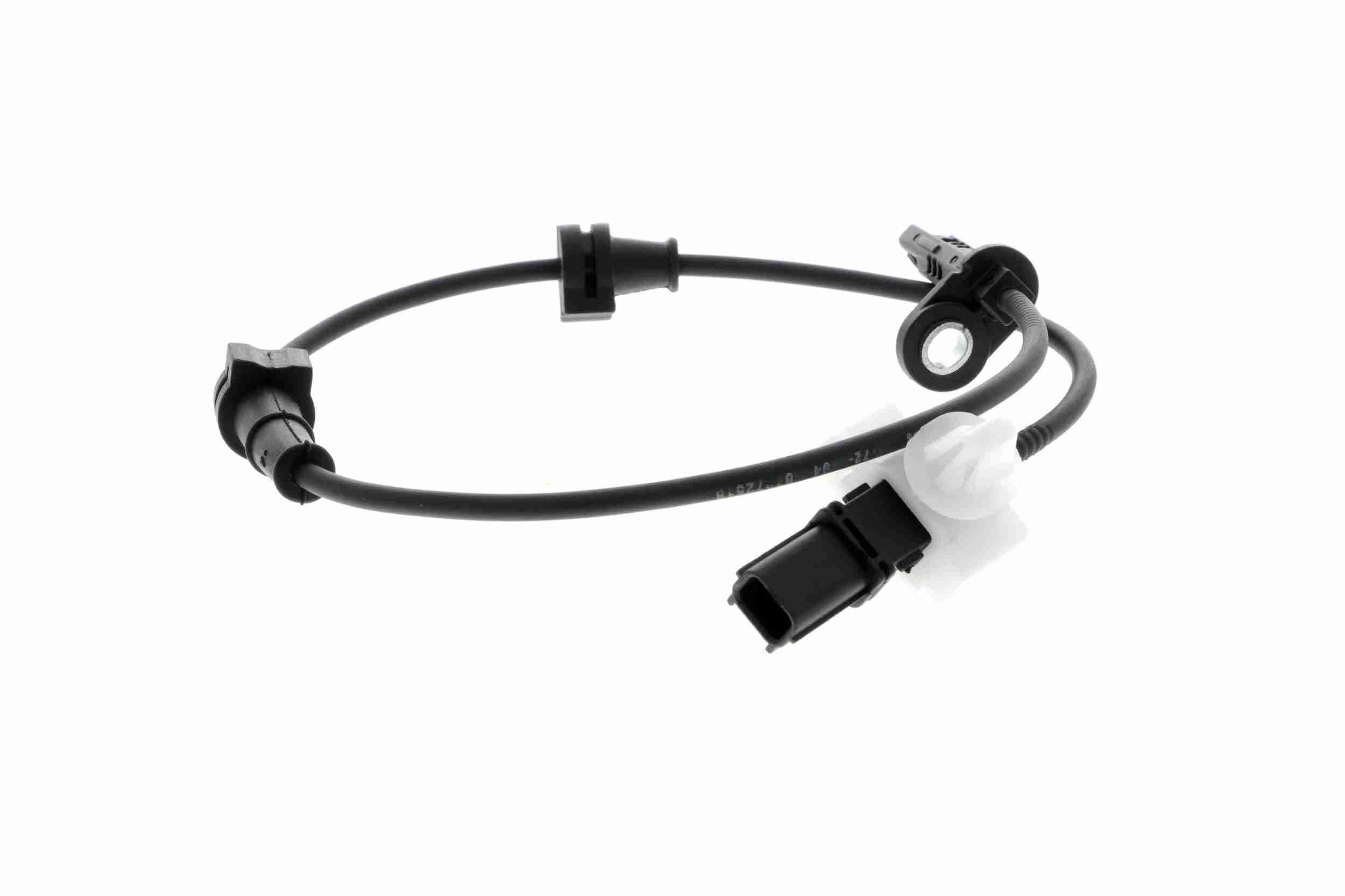 Vemo ABS sensor V26-72-0194