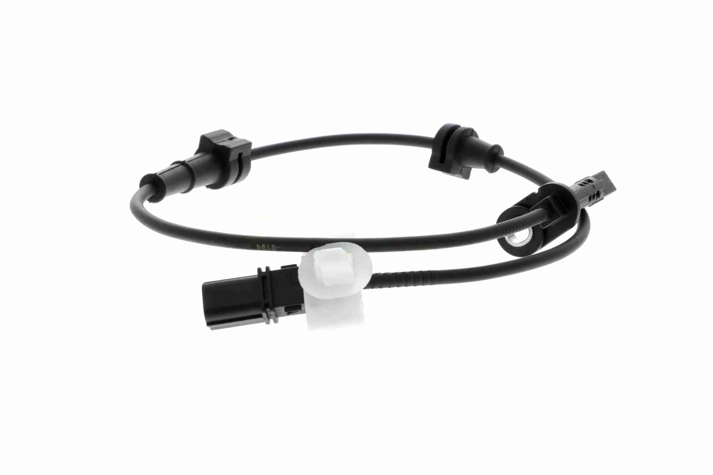 Vemo ABS sensor V26-72-0194
