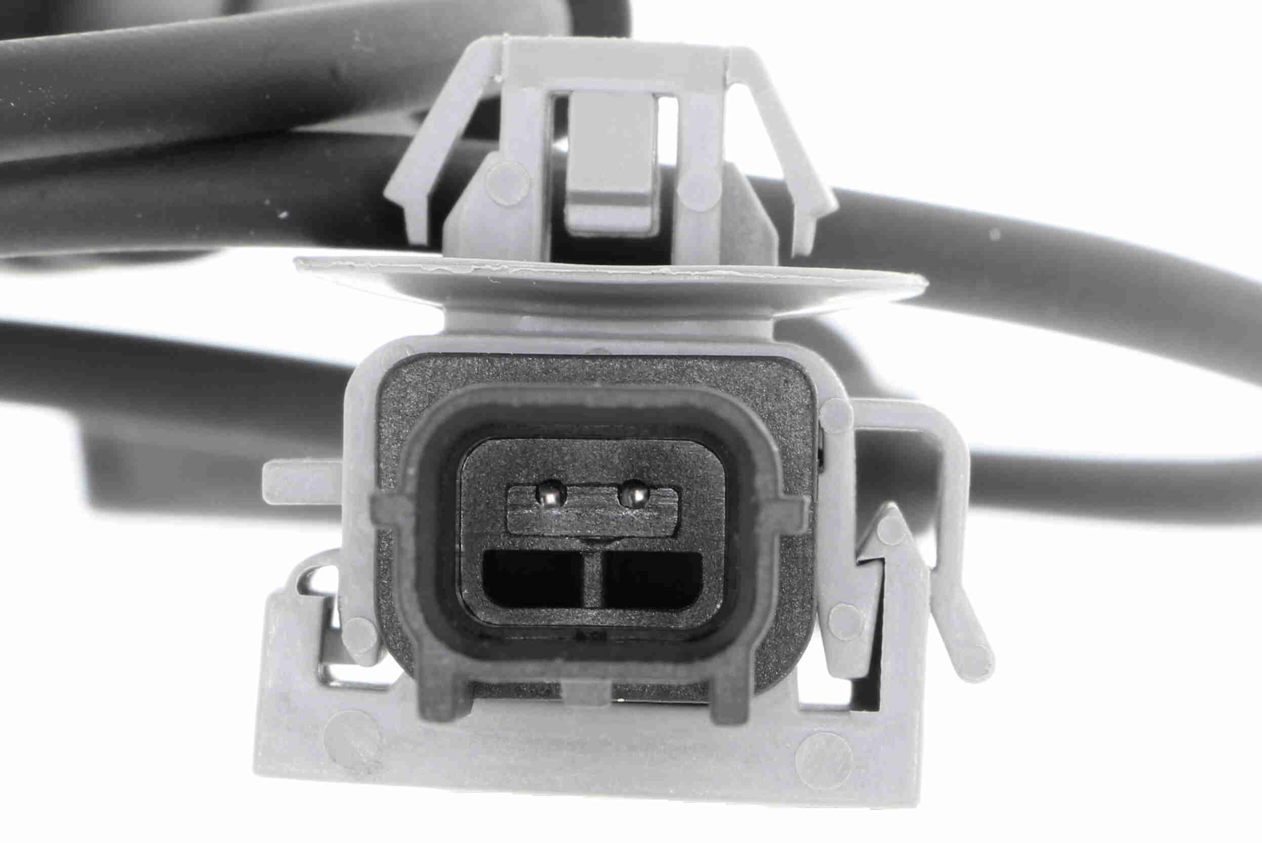 Vemo ABS sensor V26-72-0195