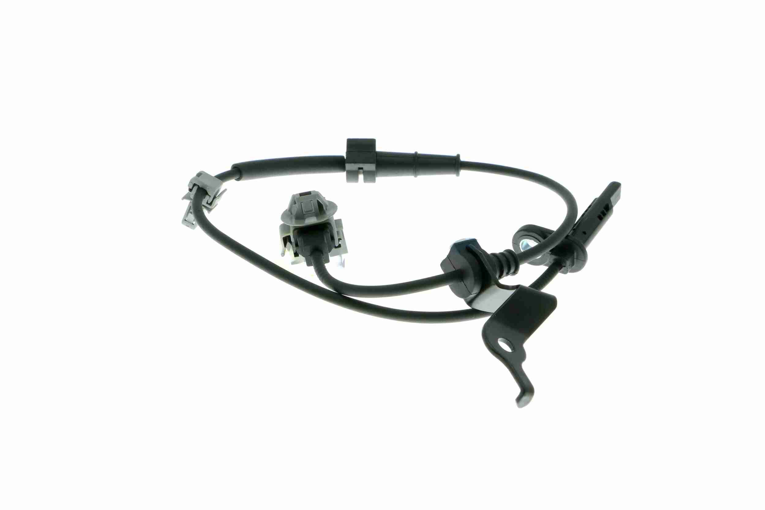 Vemo ABS sensor V26-72-0195