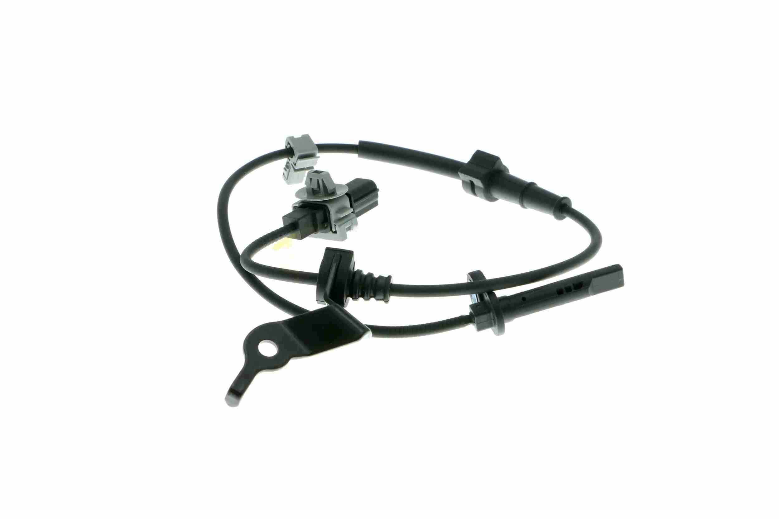 Vemo ABS sensor V26-72-0195