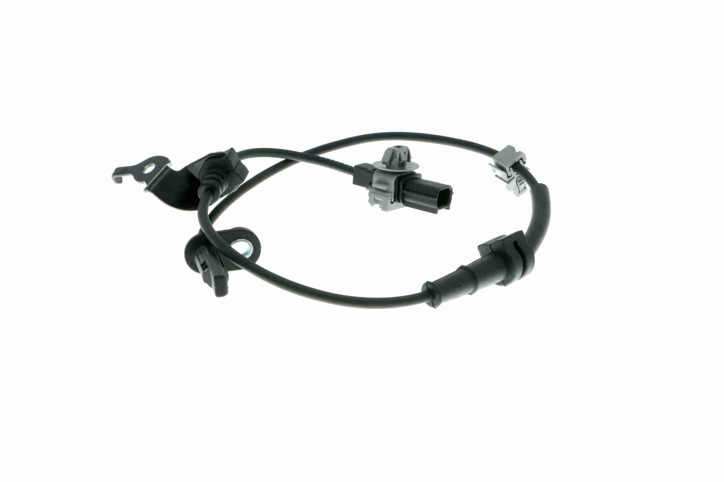 Vemo ABS sensor V26-72-0195