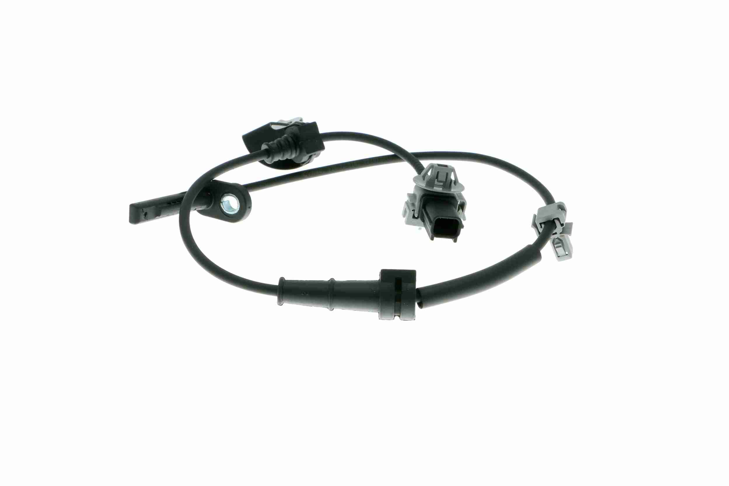 Vemo ABS sensor V26-72-0195