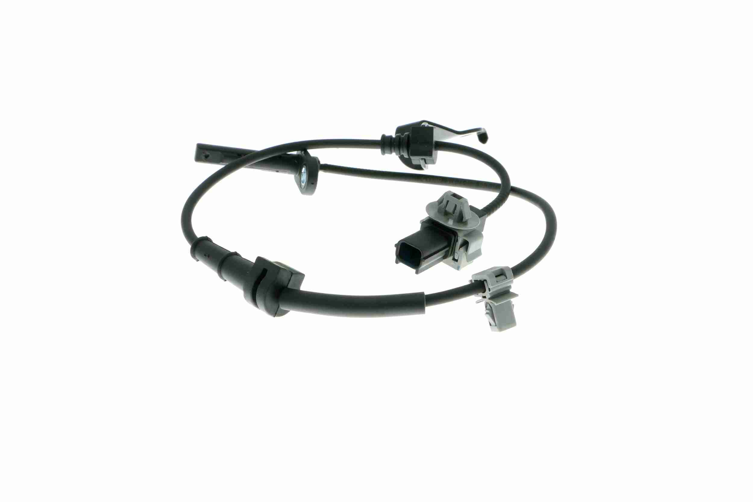 Vemo ABS sensor V26-72-0195