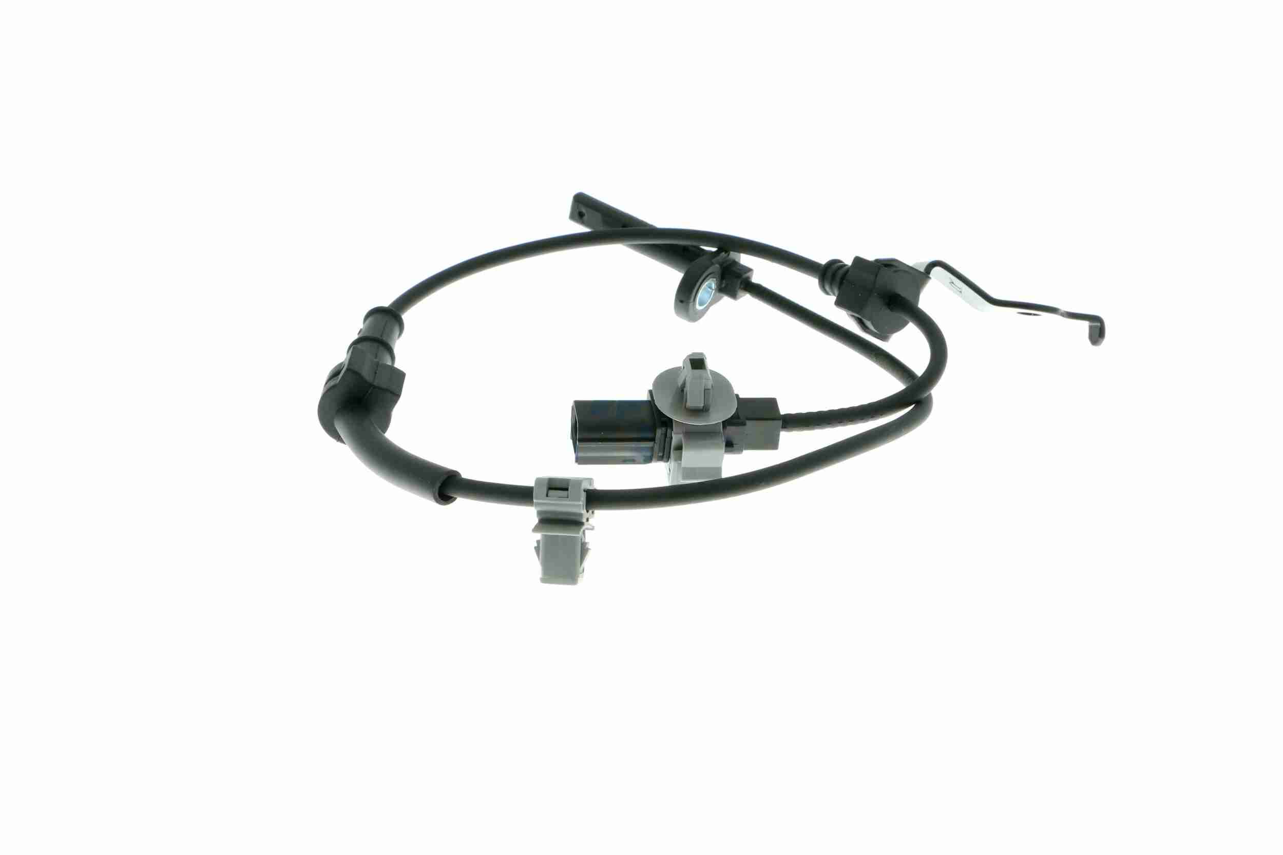 Vemo ABS sensor V26-72-0195