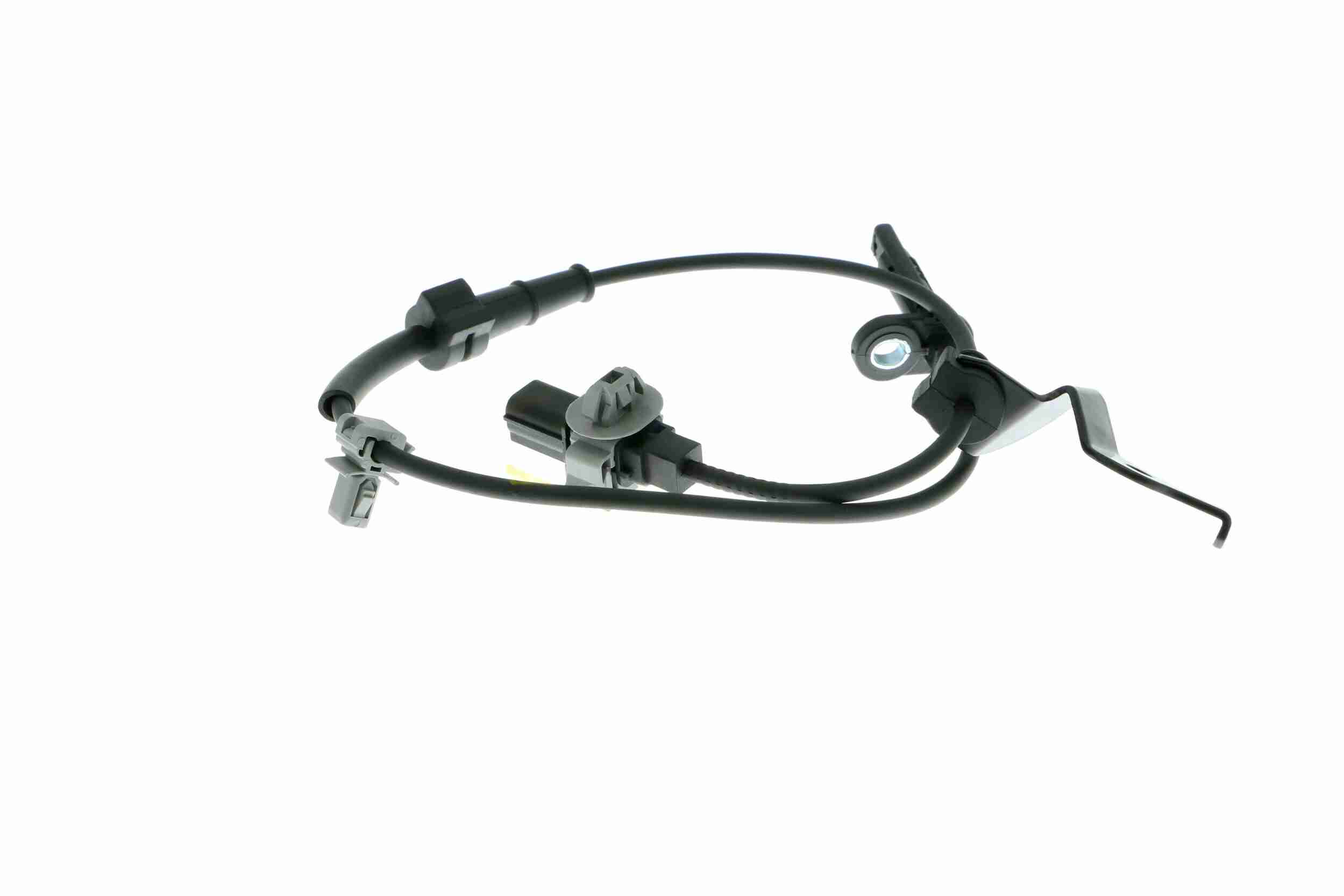 Vemo ABS sensor V26-72-0195