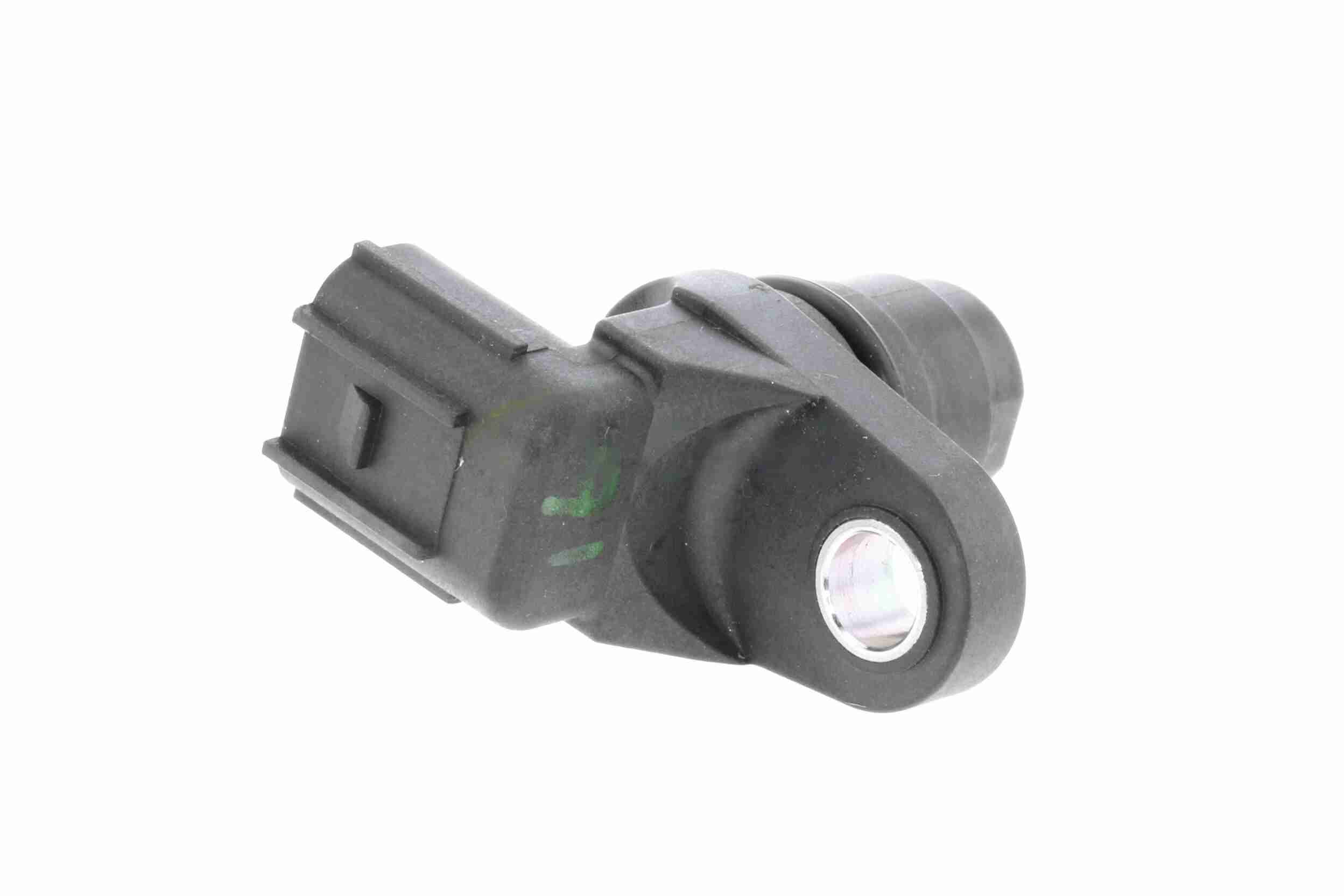 Vemo Nokkenas positiesensor V26-72-0196