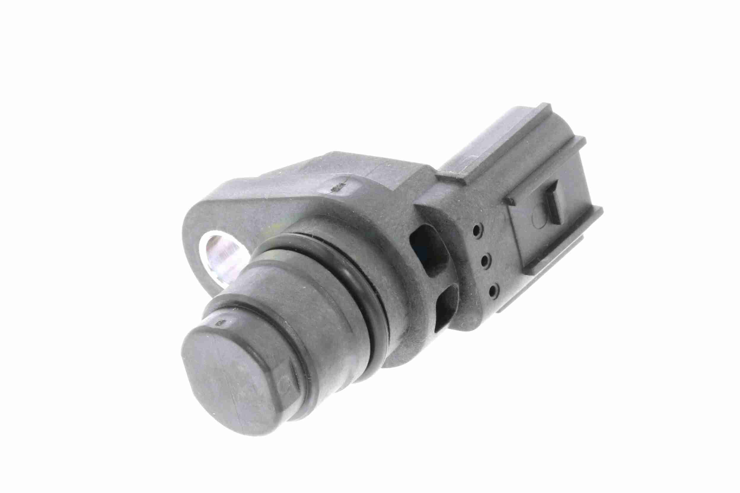 Vemo Nokkenas positiesensor V26-72-0197