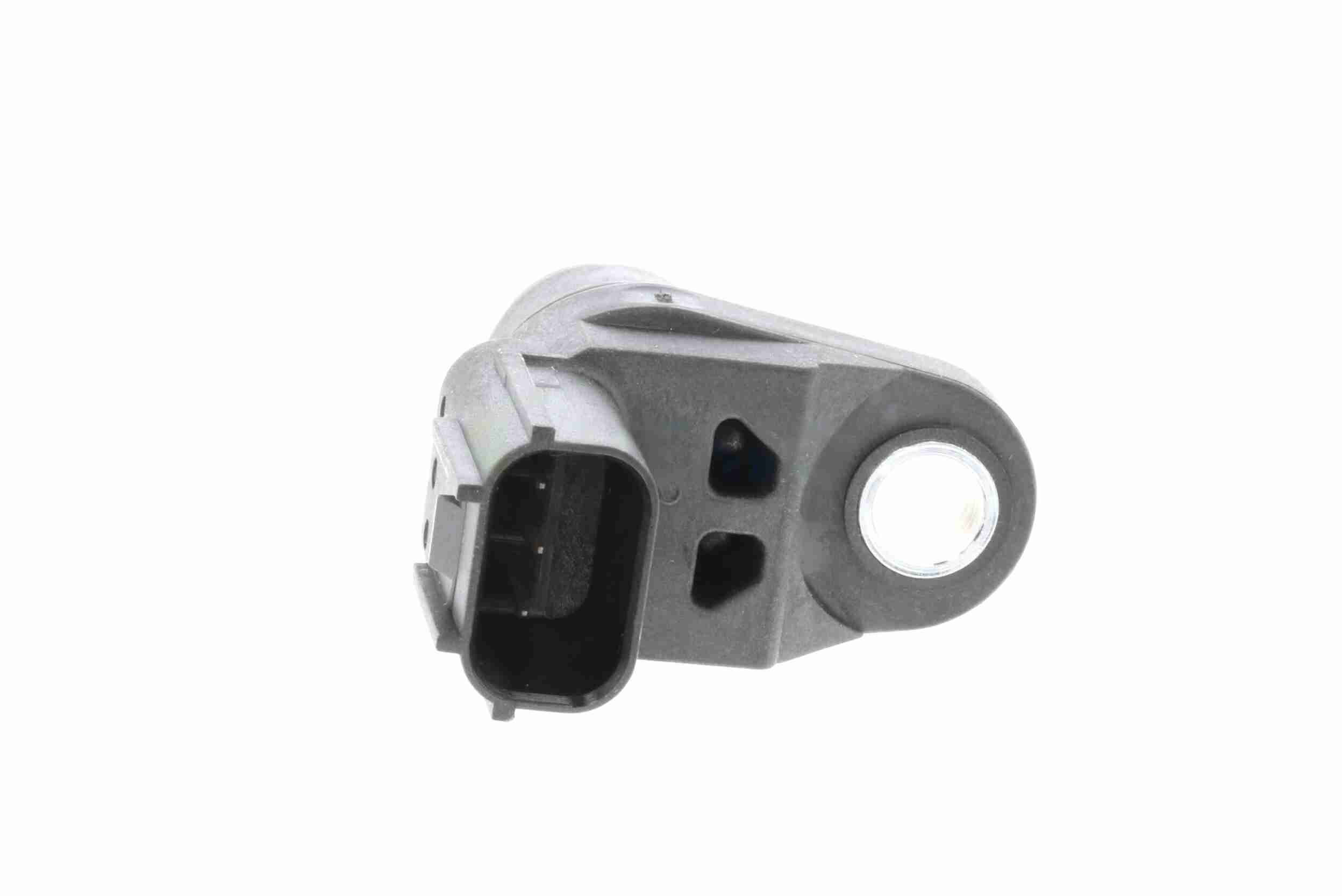 Vemo Nokkenas positiesensor V26-72-0197