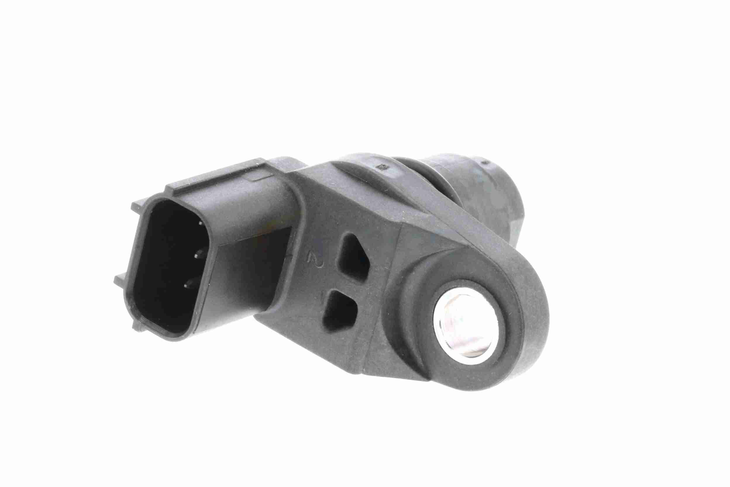 Vemo Nokkenas positiesensor V26-72-0197