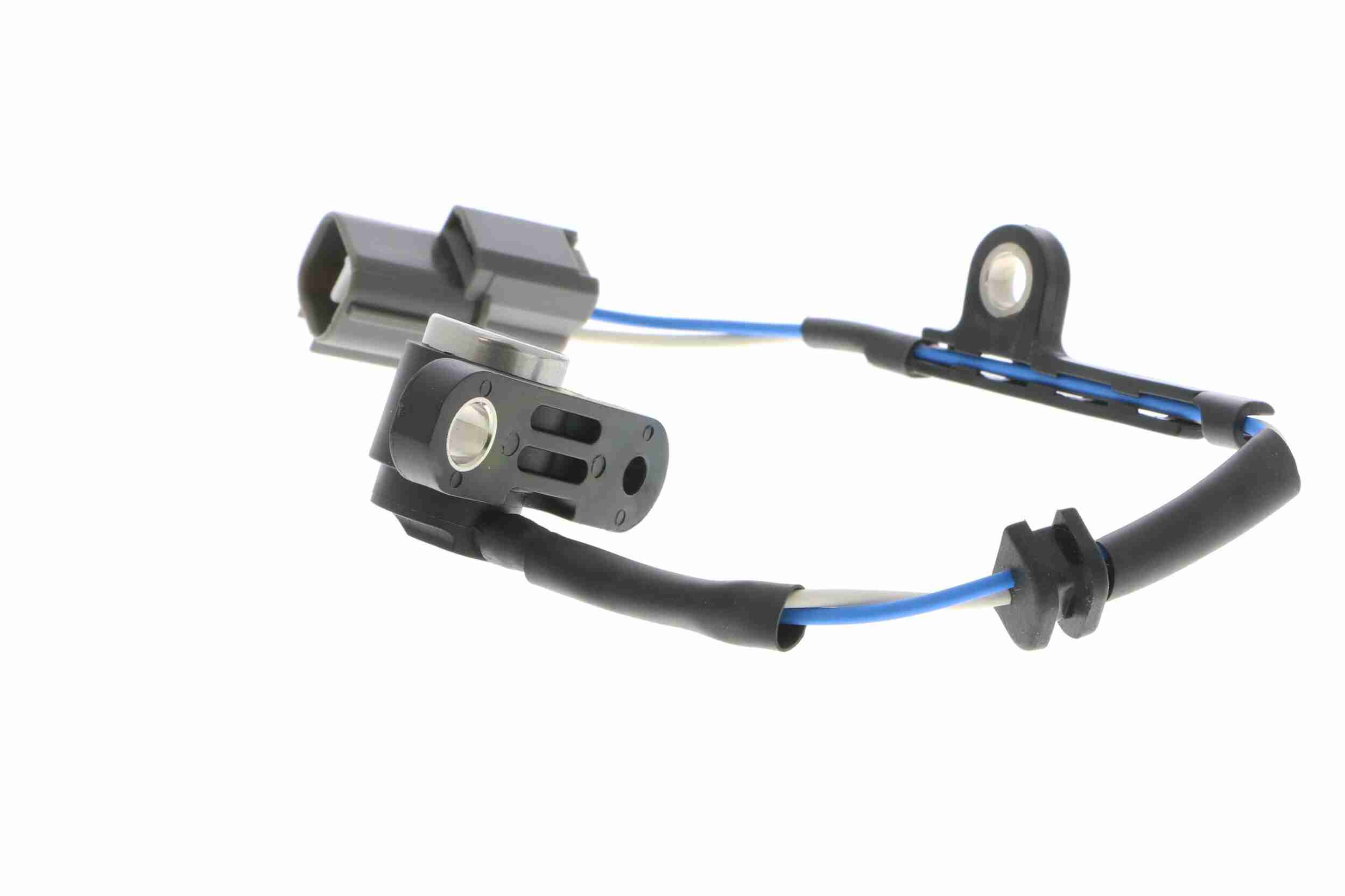 Vemo Krukas positiesensor V26-72-0202