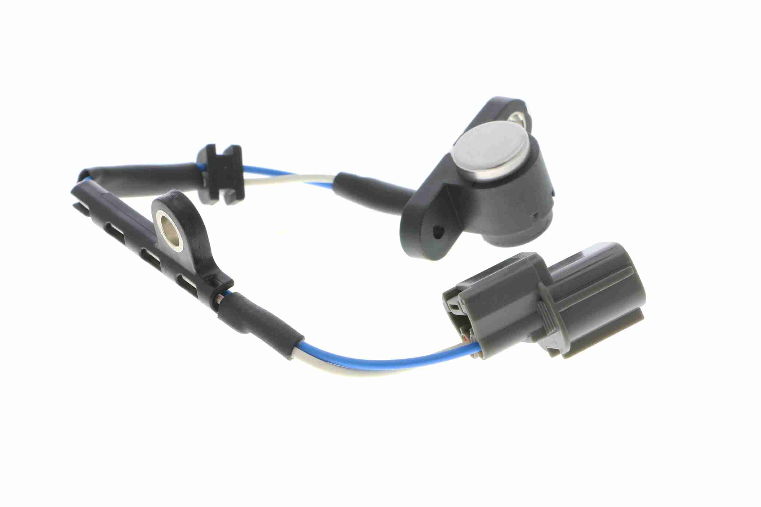 Vemo Krukas positiesensor V26-72-0202