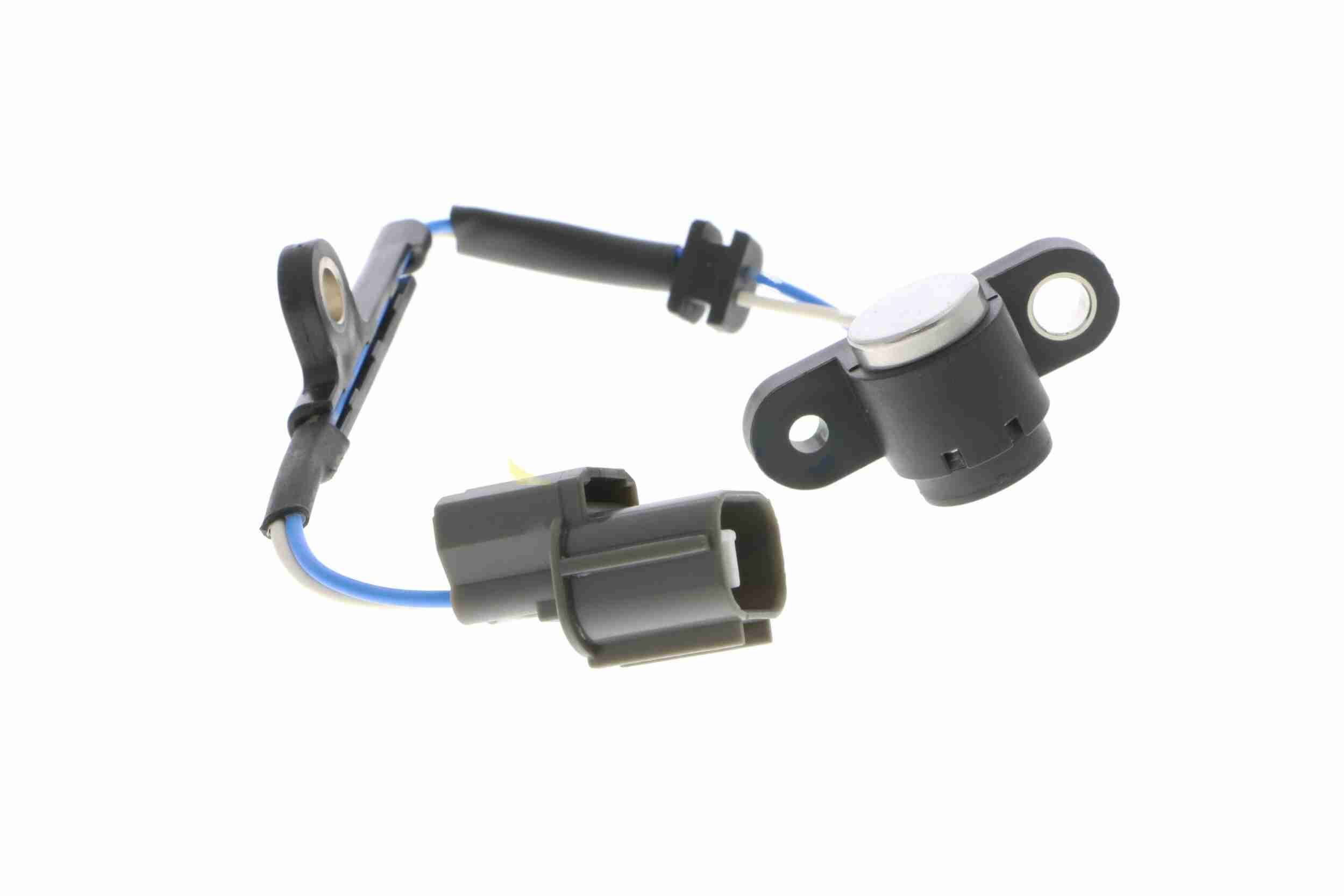 Vemo Krukas positiesensor V26-72-0202