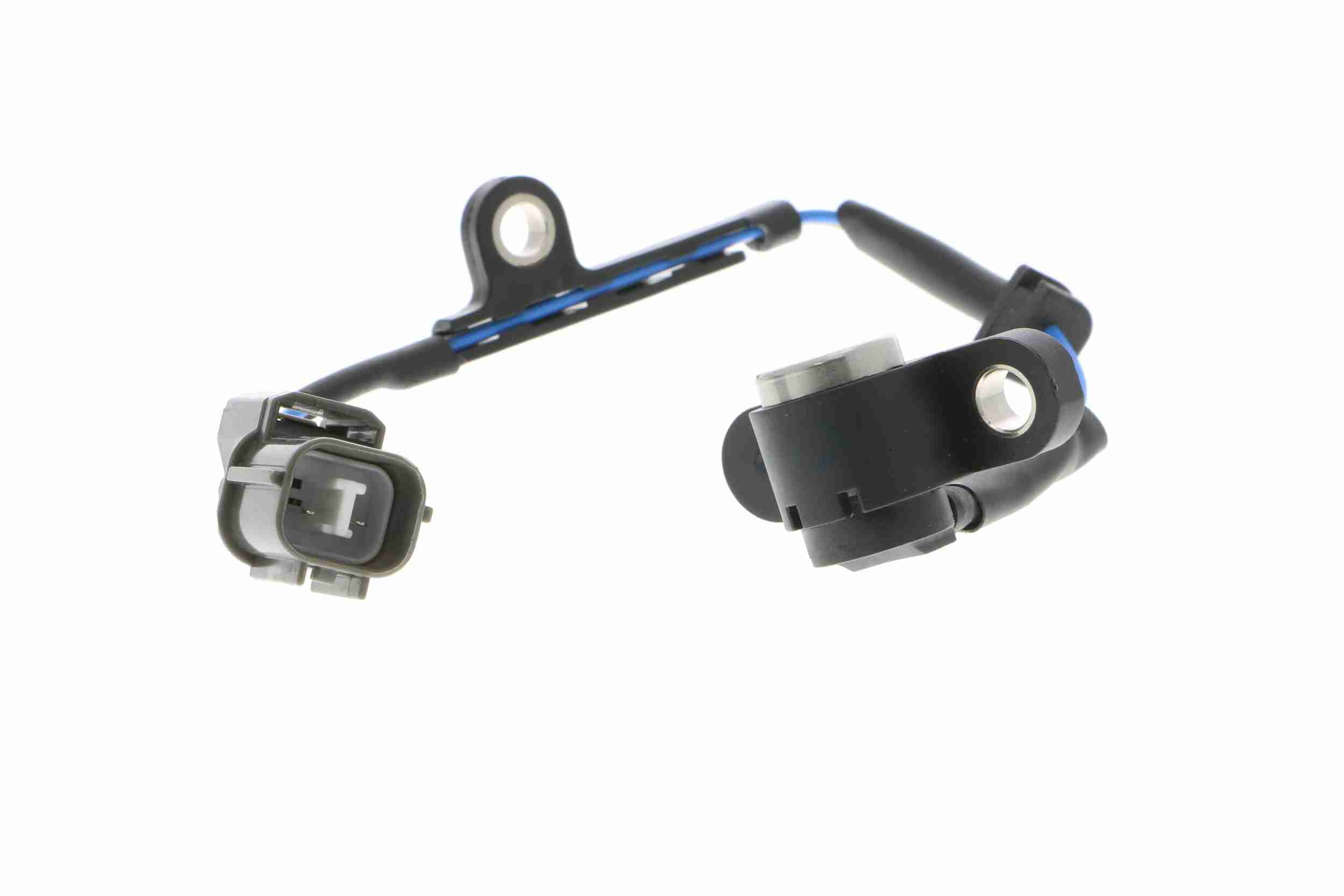 Vemo Krukas positiesensor V26-72-0202