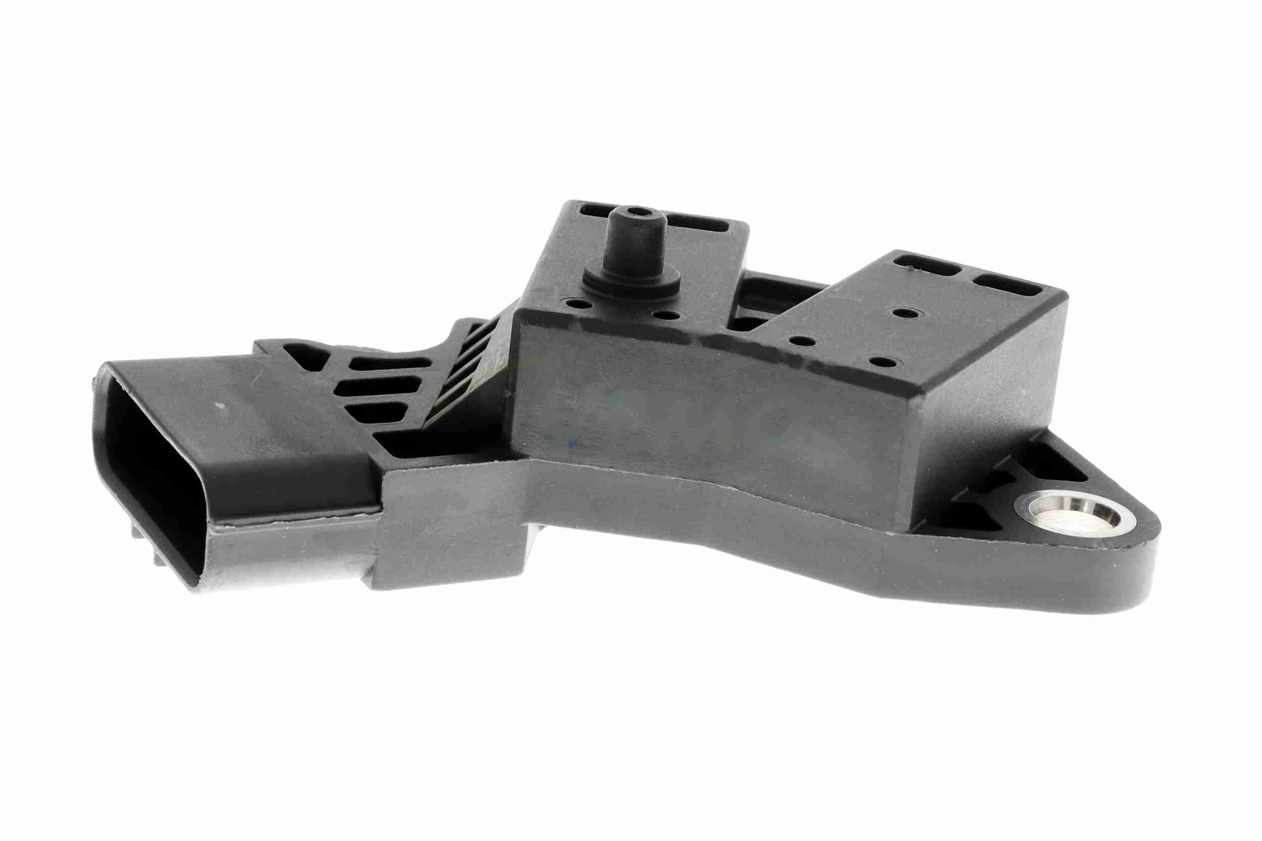 Vemo Krukas positiesensor V26-72-0204