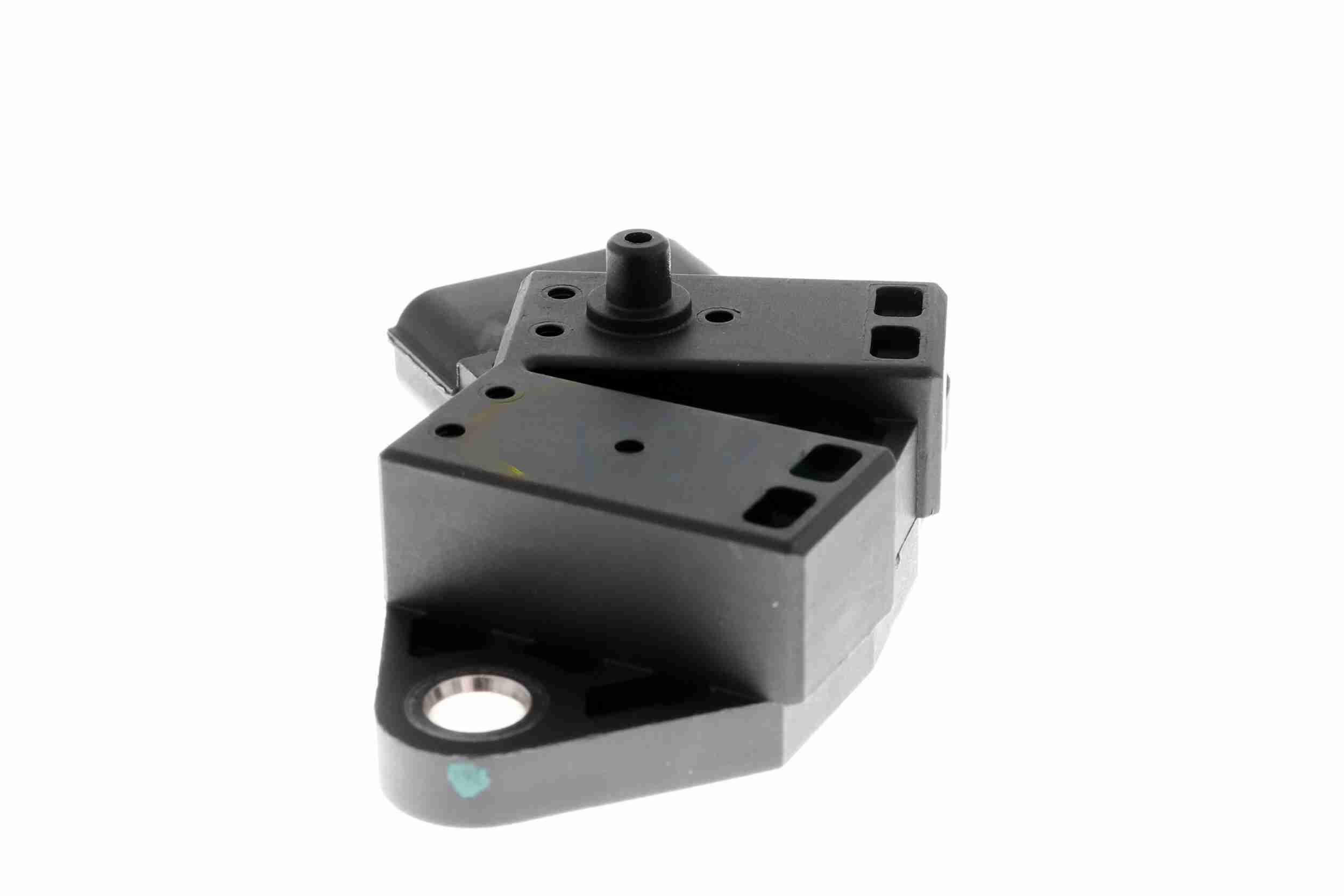 Vemo Krukas positiesensor V26-72-0204