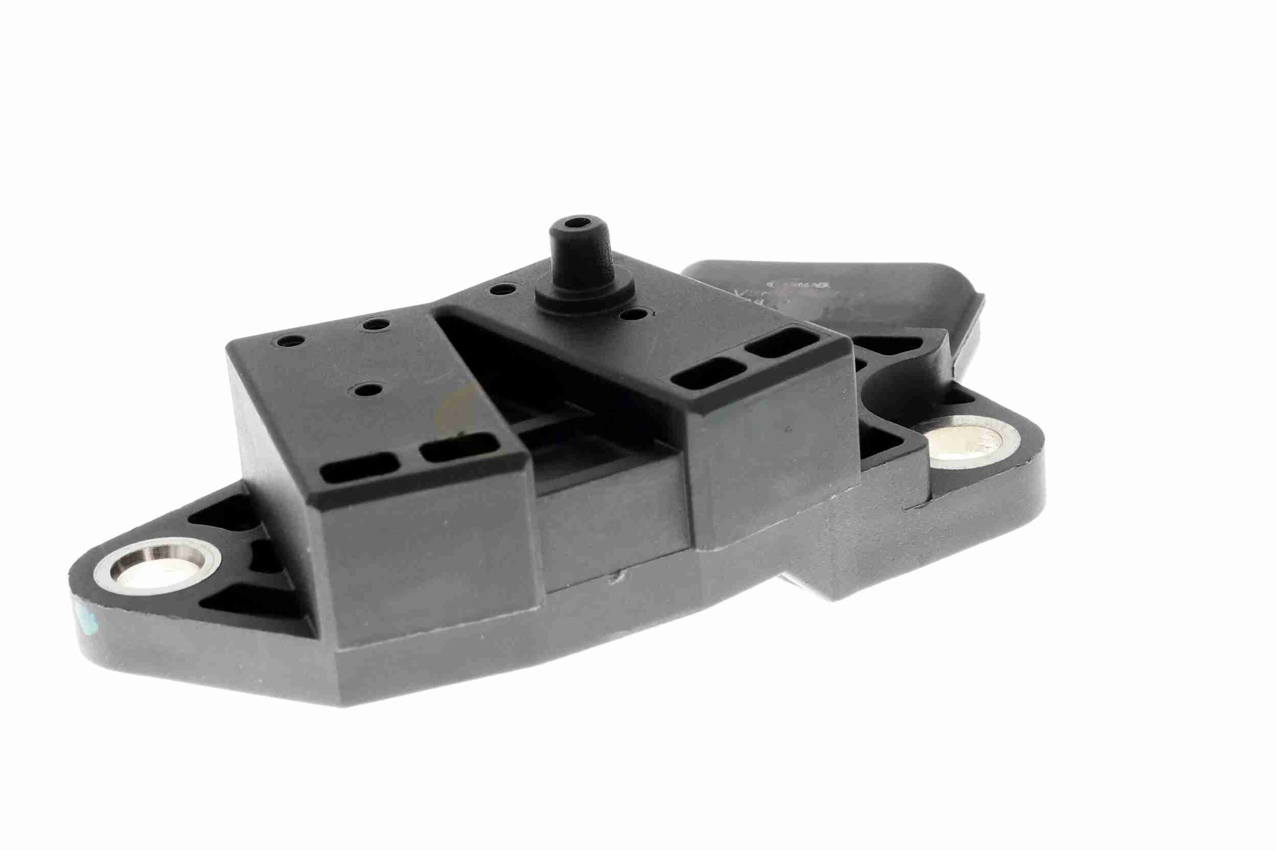 Vemo Krukas positiesensor V26-72-0204