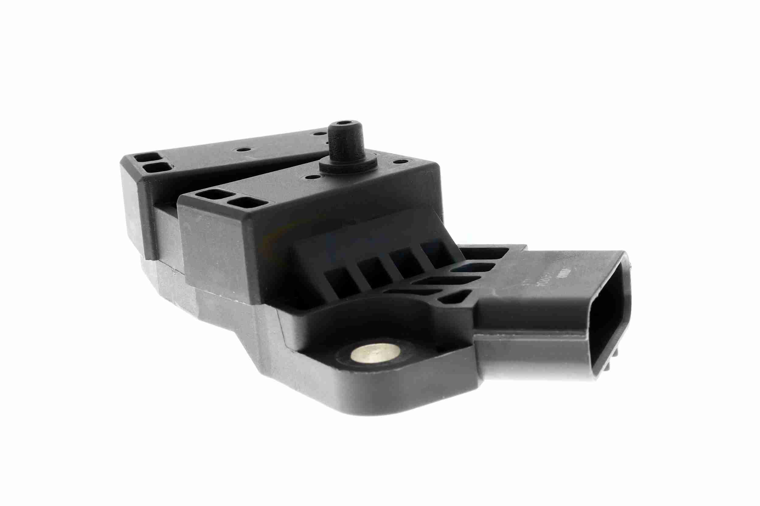 Vemo Krukas positiesensor V26-72-0204