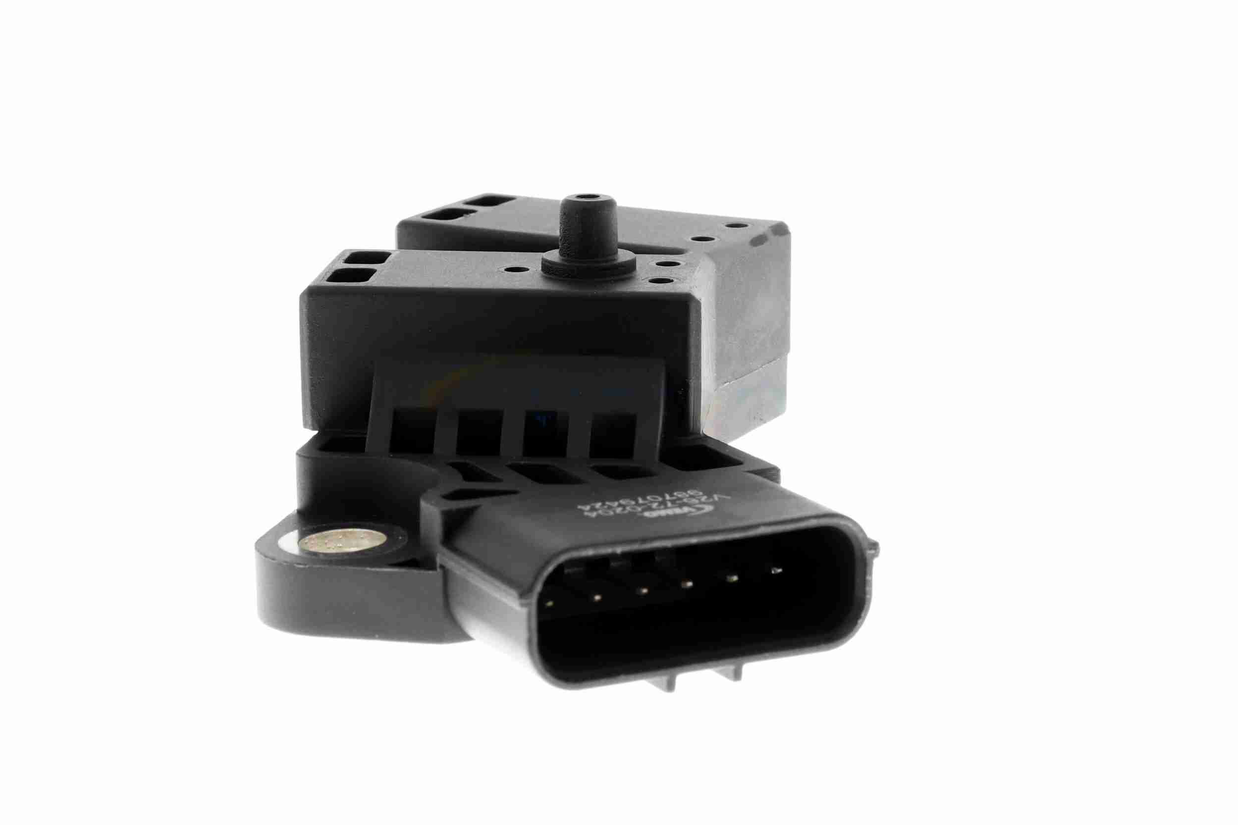 Vemo Krukas positiesensor V26-72-0204